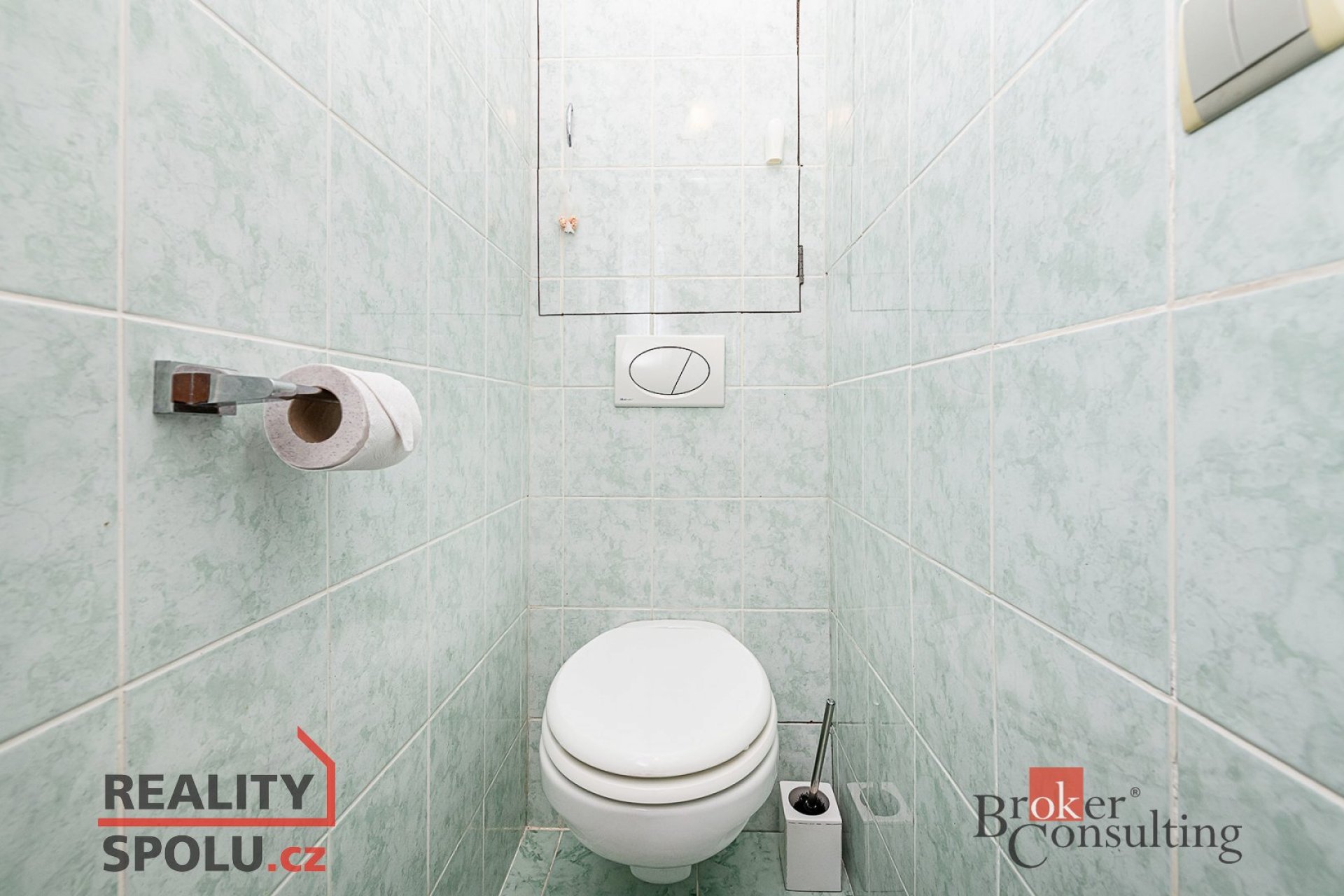 Fotku se nepodařilo načíst.