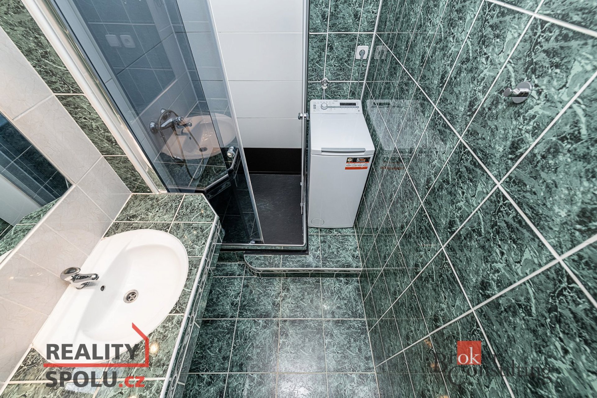 Fotku se nepodařilo načíst.