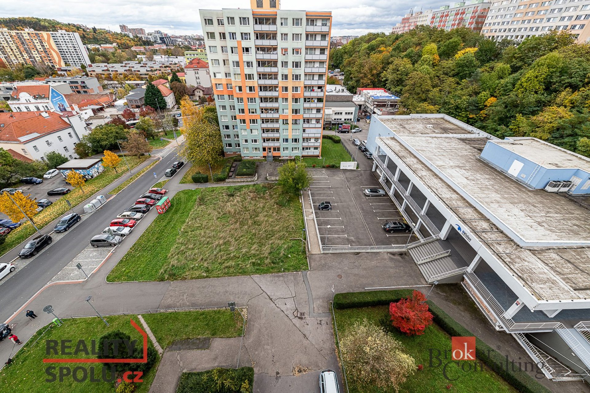 Fotku se nepodařilo načíst.