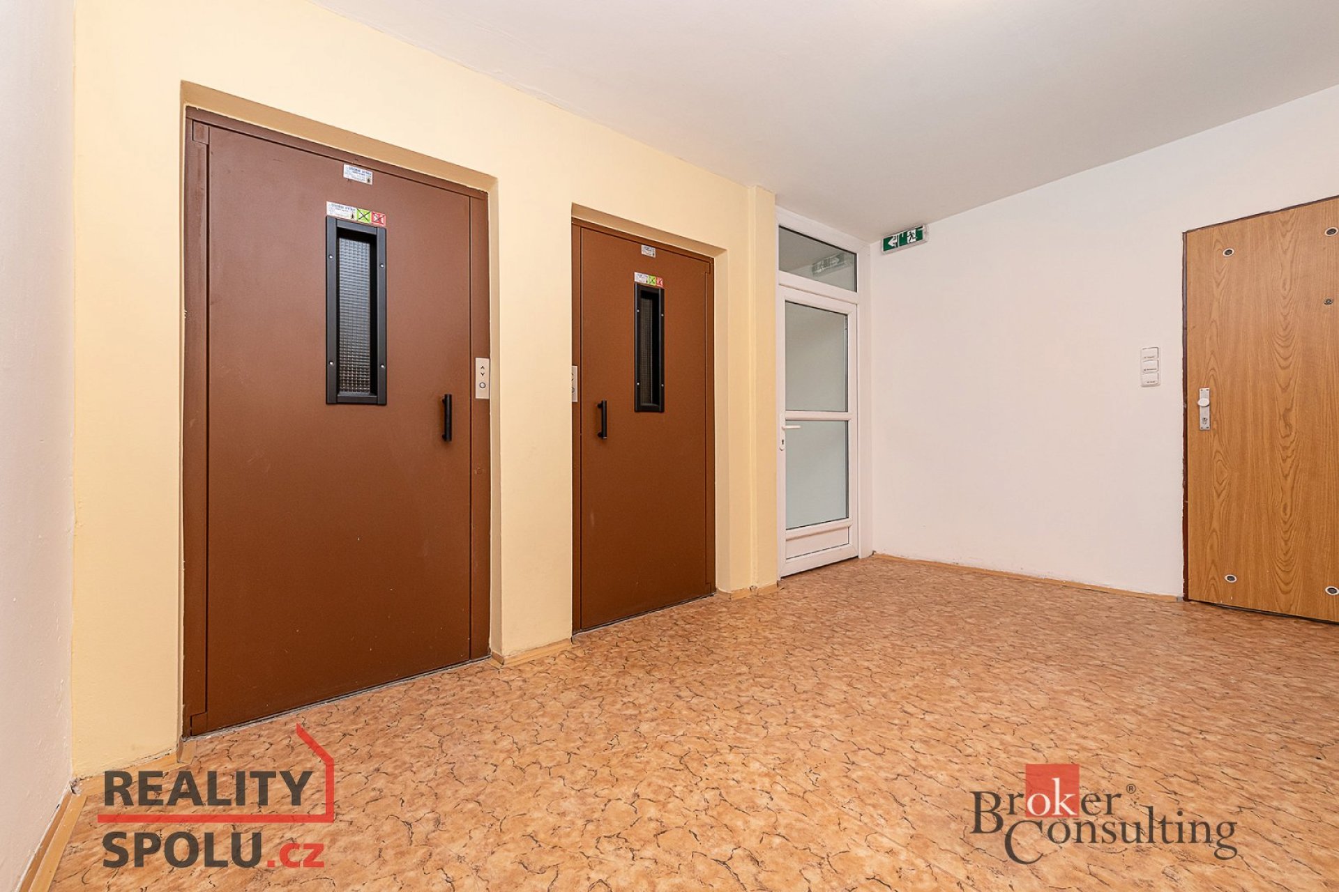 Fotku se nepodařilo načíst.