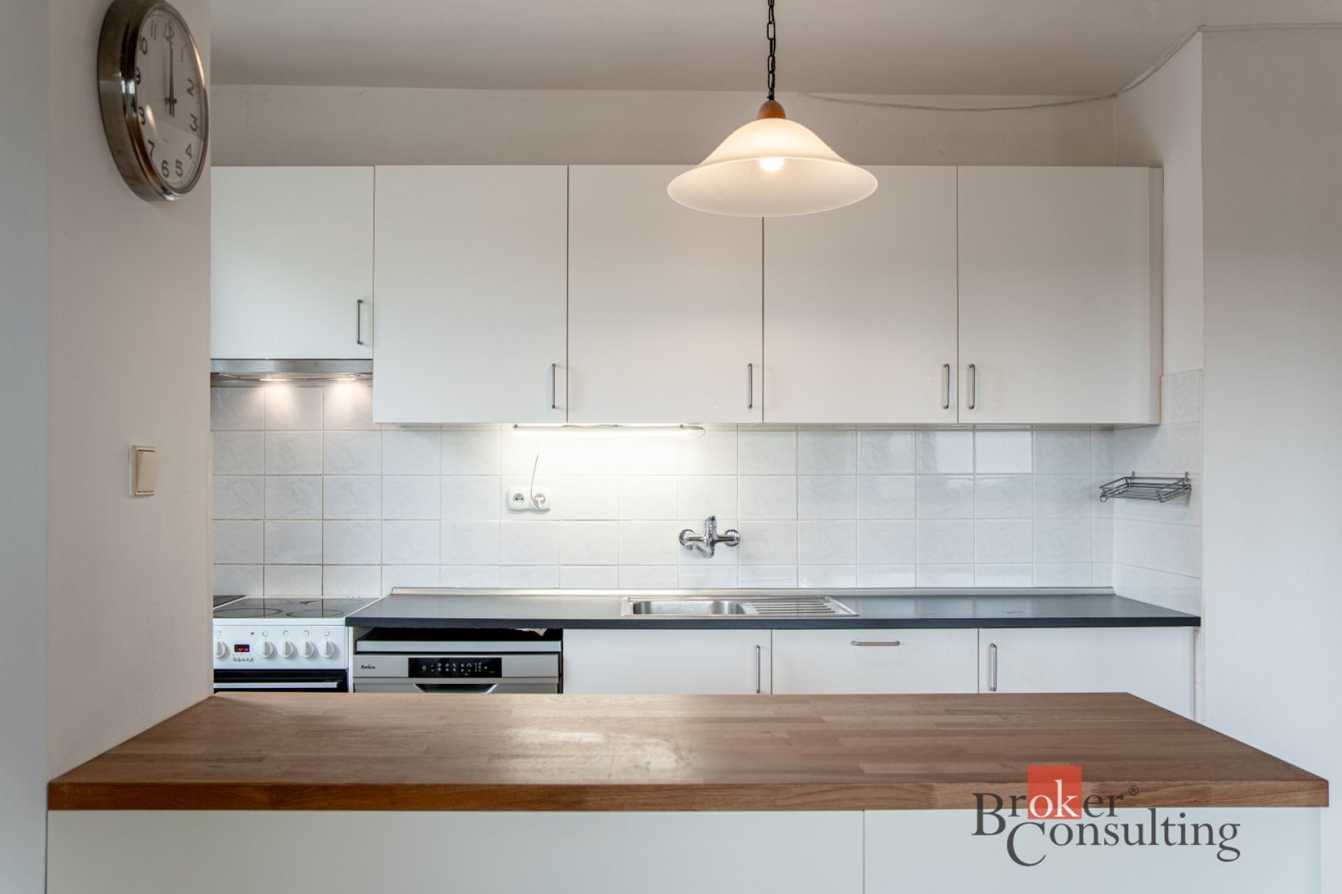 Prodej, byty/3+kk, 83 m2, Maroldova 1397, 25082 Úvaly, Praha-východ [ID 78317]