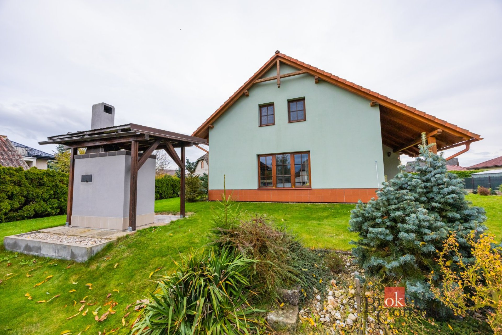 Prodej, domy/rodinný, 191 m2, 1. máje 330, 51722 Albrechtice nad Orlicí, Rychnov nad Kněžnou [ID 773