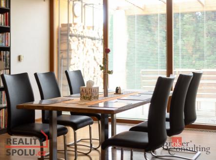 Prodej domu/vily, 176,89 m²