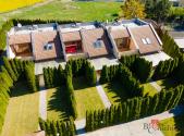 Prodej domu/vily, 176,89 m²