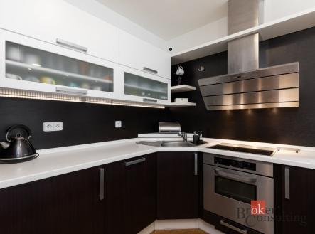 Prodej domu/vily, 176,89 m²