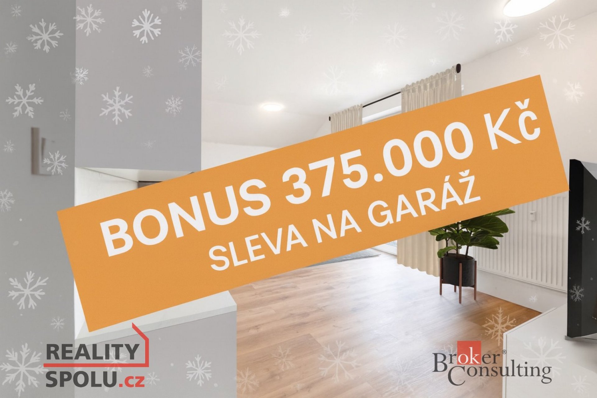 Prodej, byty/3+kk, 65.1 m2, 35491 Lázně Kynžvart, Cheb [ID 77765]