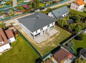 Prodej domu/vily, 160 m²