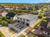 Prodej domu/vily, 160 m²