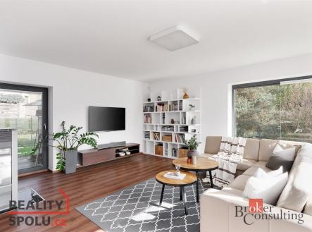 Prodej domu/vily, 190 m²