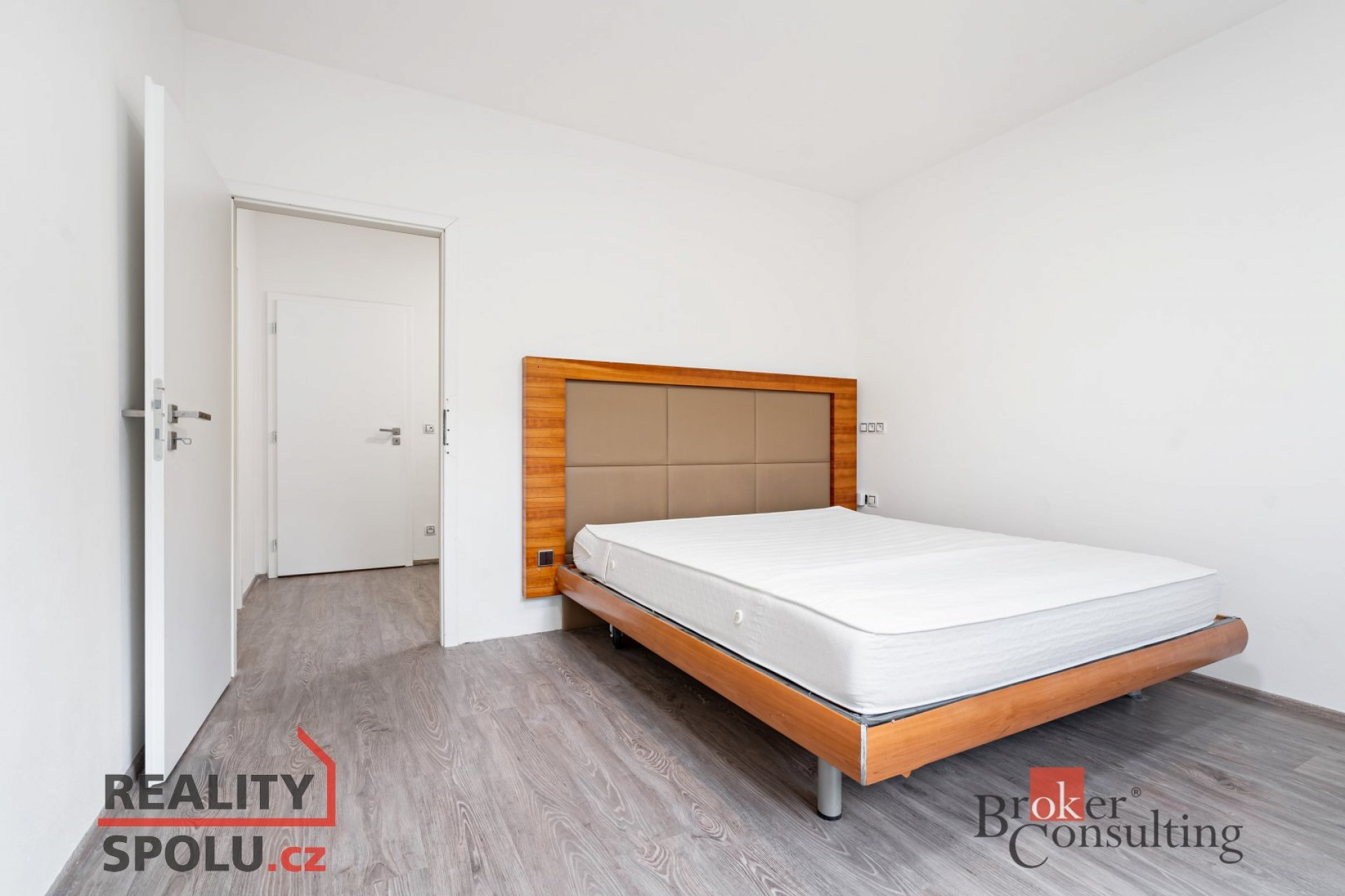 Prodej, byty/2+1, 48 m2, Kreuzmannova 1117/18, 31800 Plzeň, Plzeň-město [ID 77929]