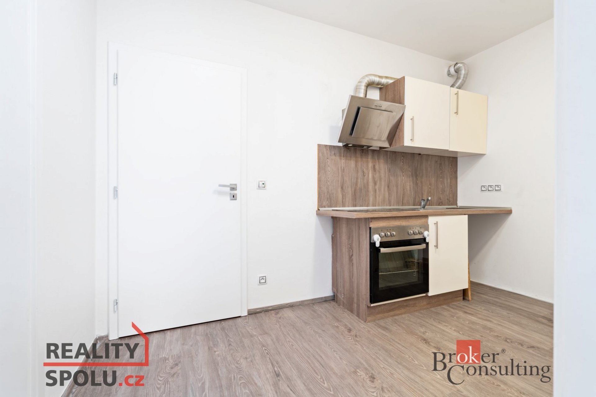 Prodej, byty/2+1, 48 m2, Kreuzmannova 1117/18, 31800 Plzeň, Plzeň-město [ID 77929]