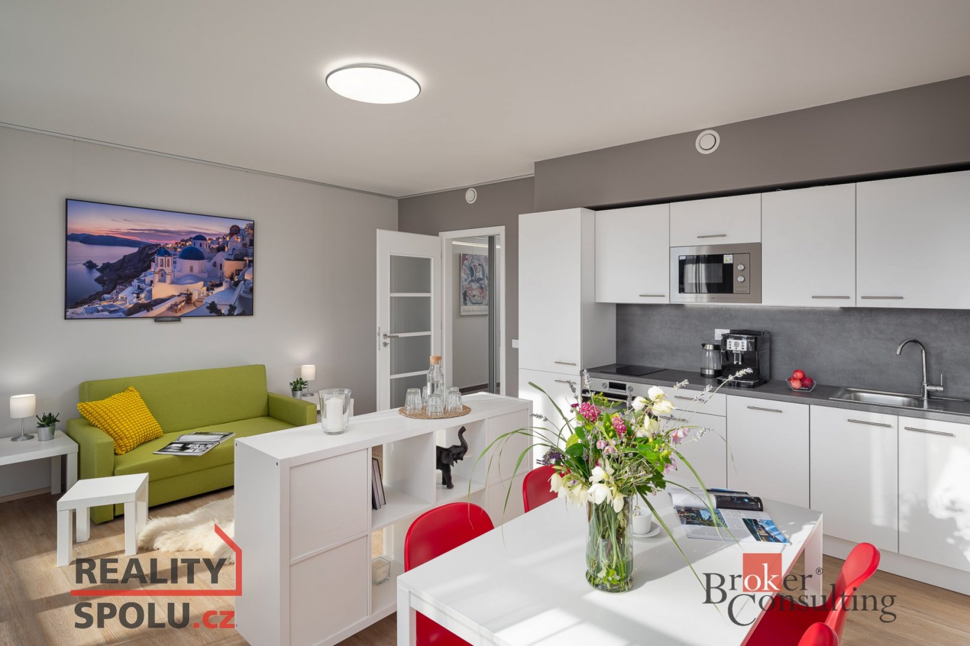 Fotku se nepodařilo načíst.