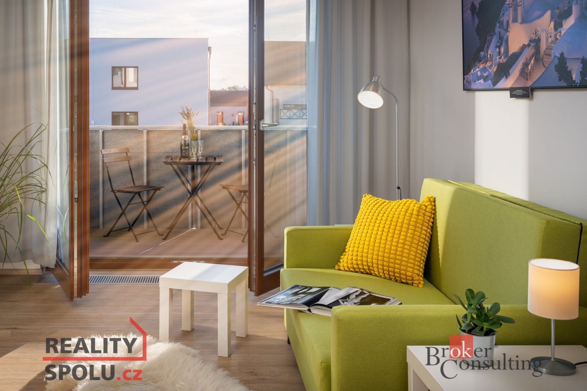 Fotku se nepodařilo načíst.