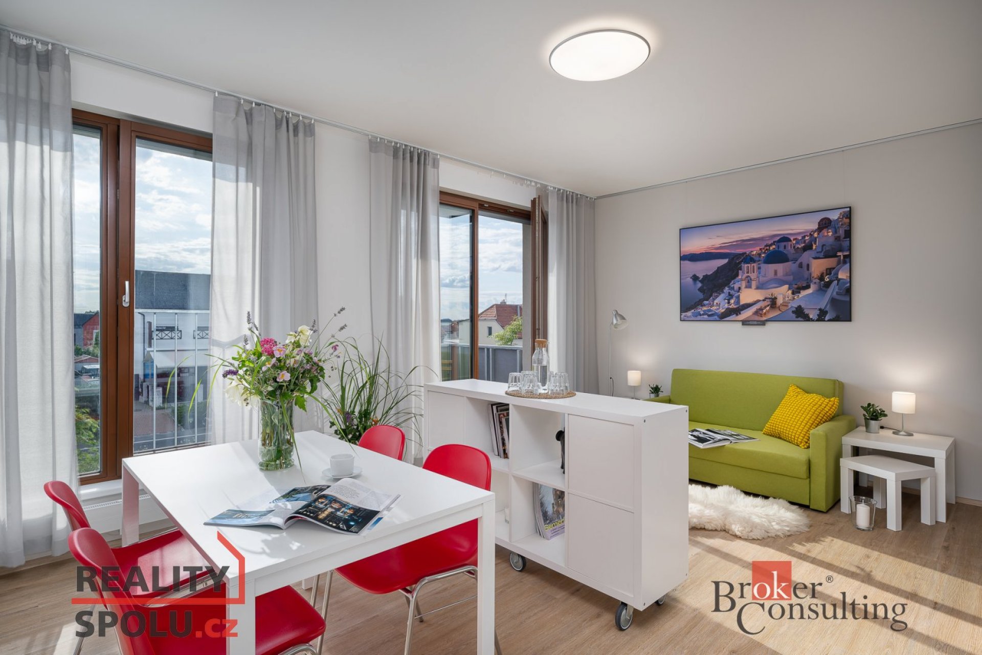 Fotku se nepodařilo načíst.