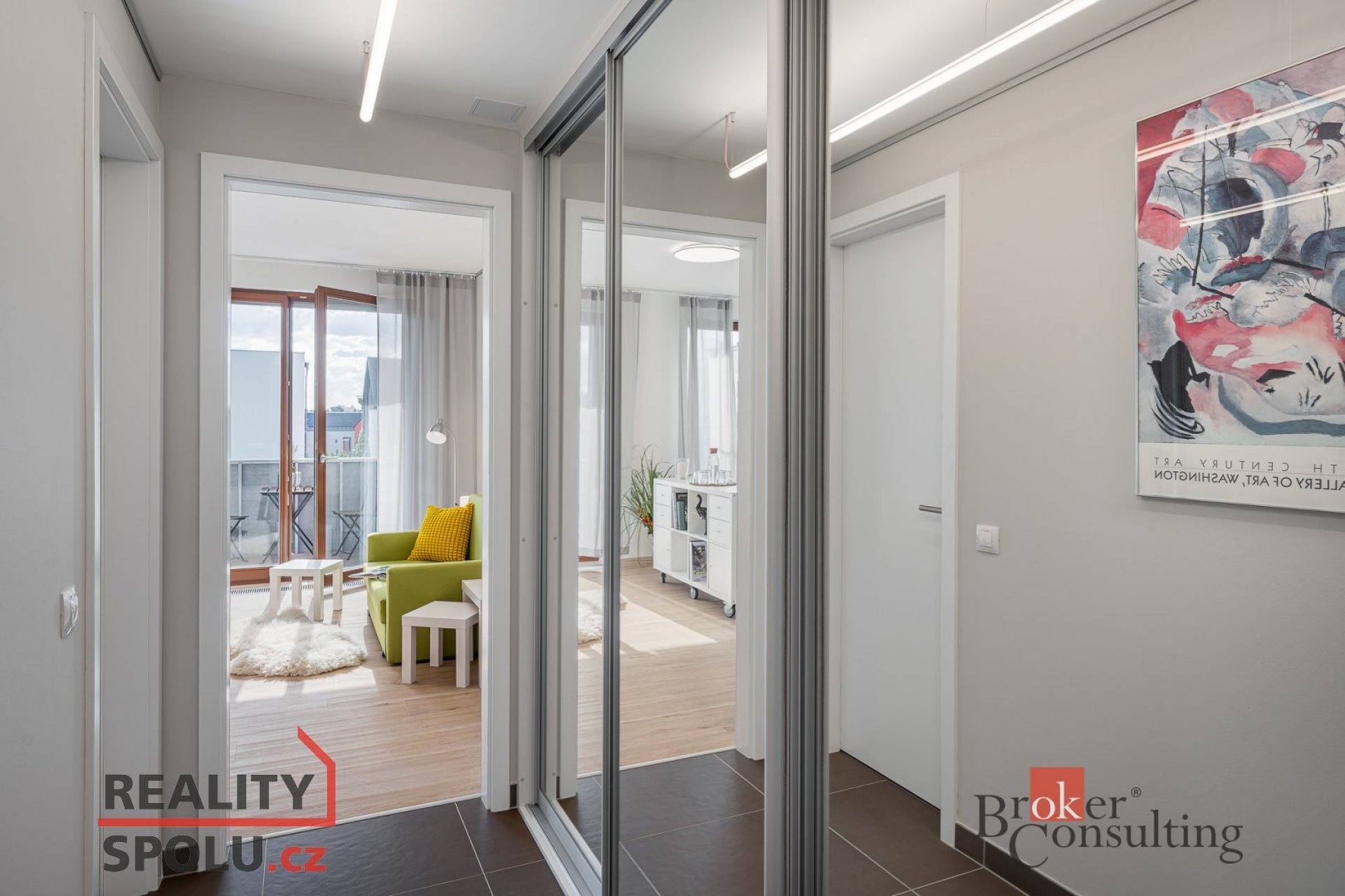 Fotku se nepodařilo načíst.