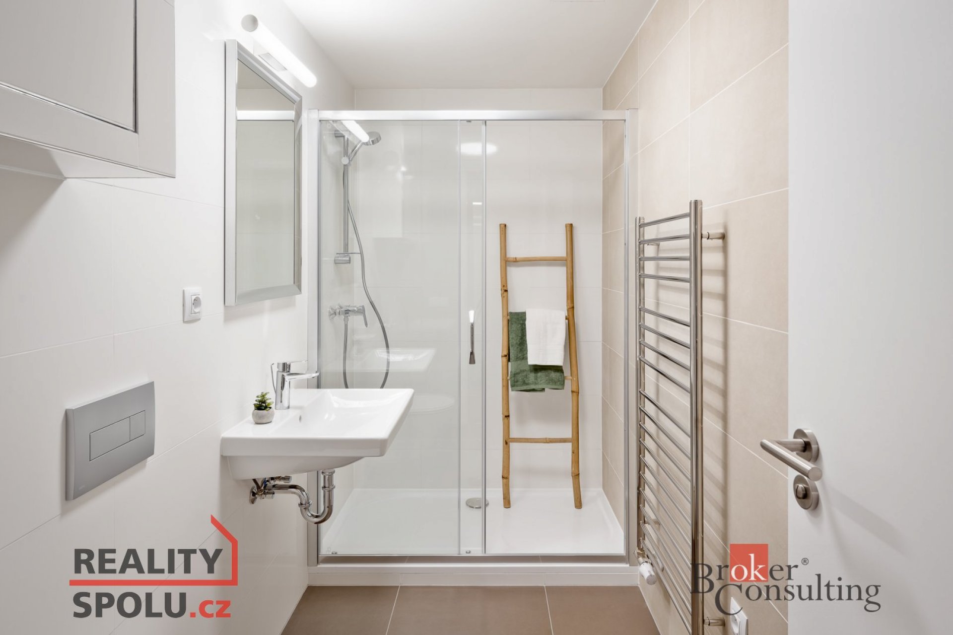 Fotku se nepodařilo načíst.