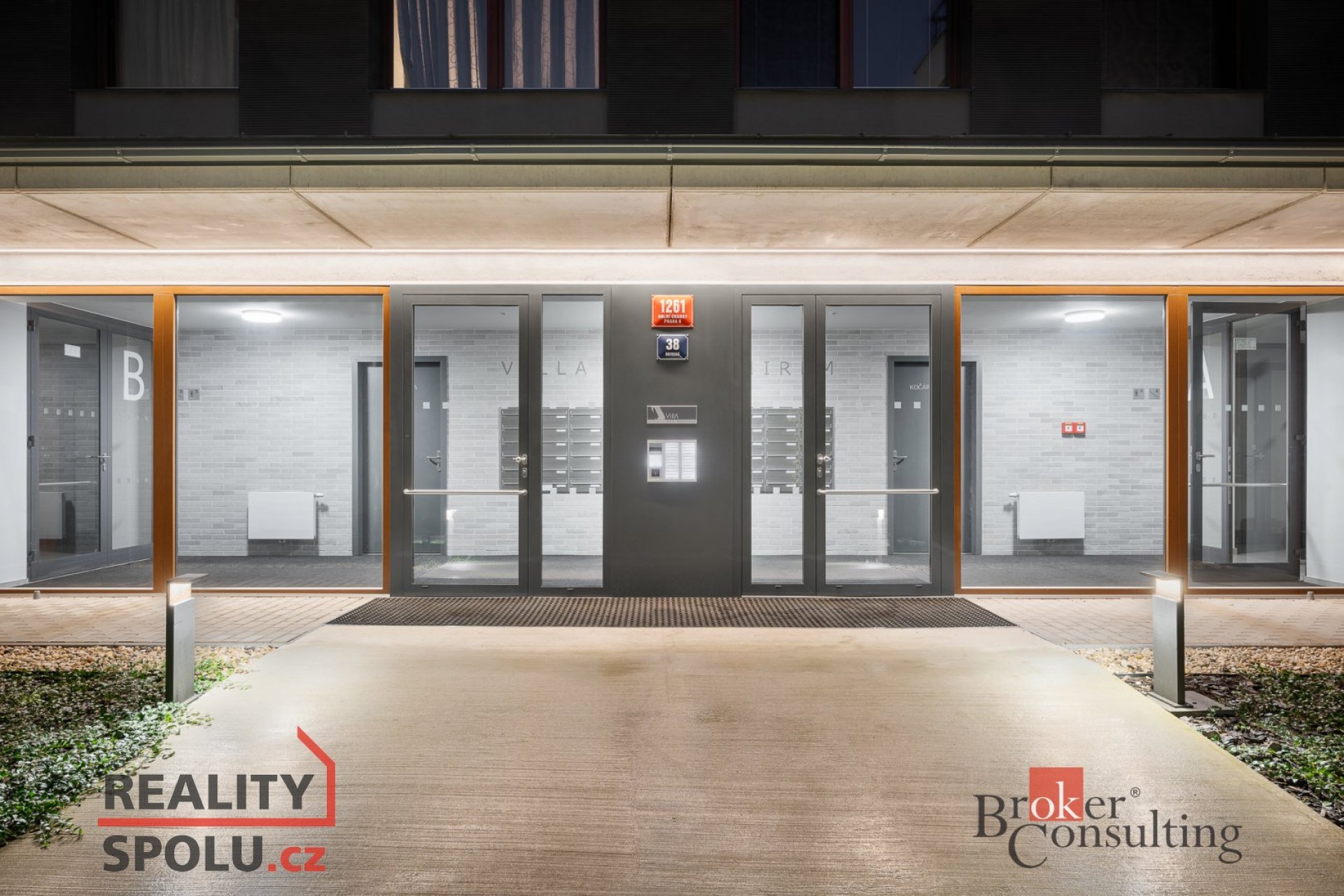 Fotku se nepodařilo načíst.