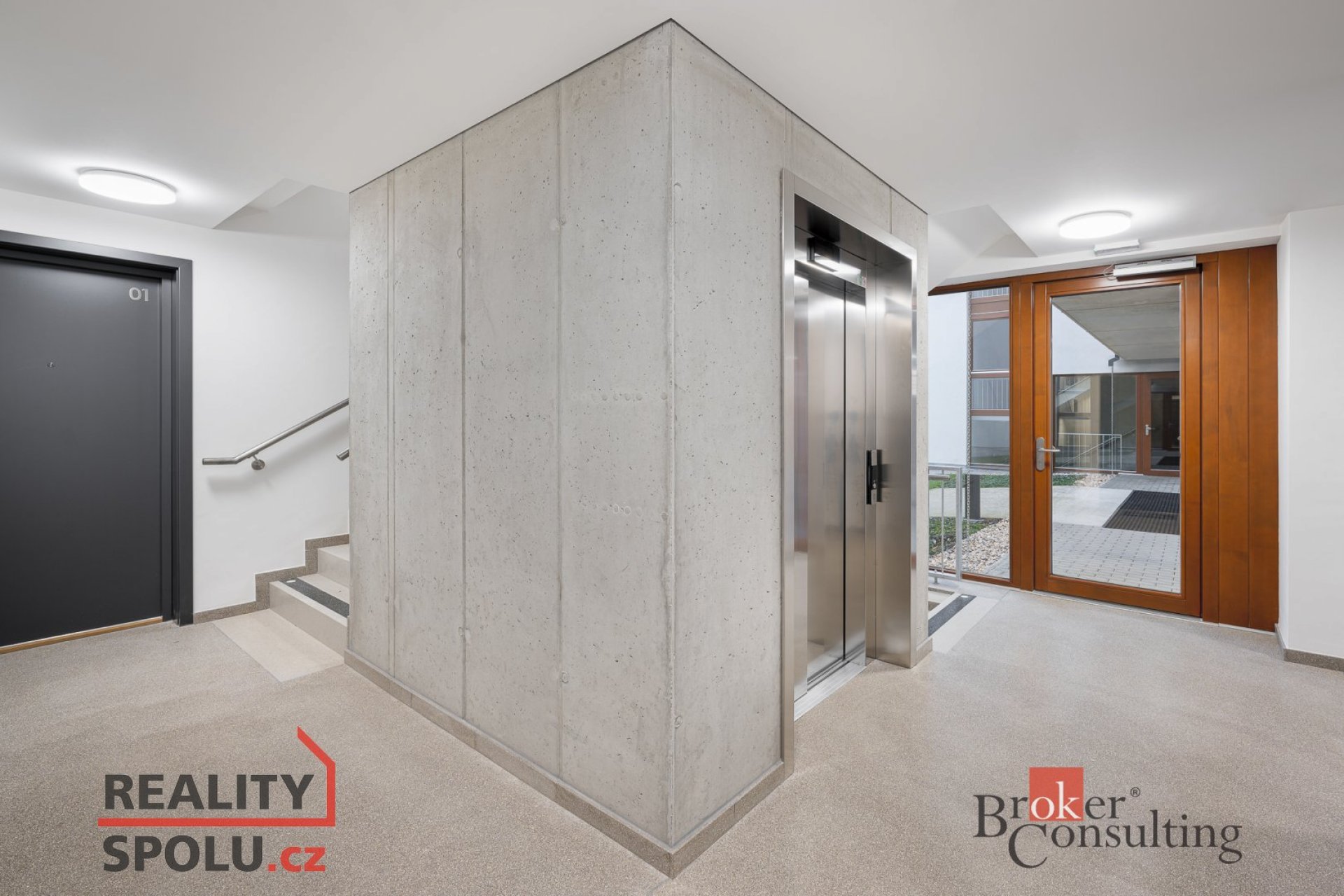 Fotku se nepodařilo načíst.