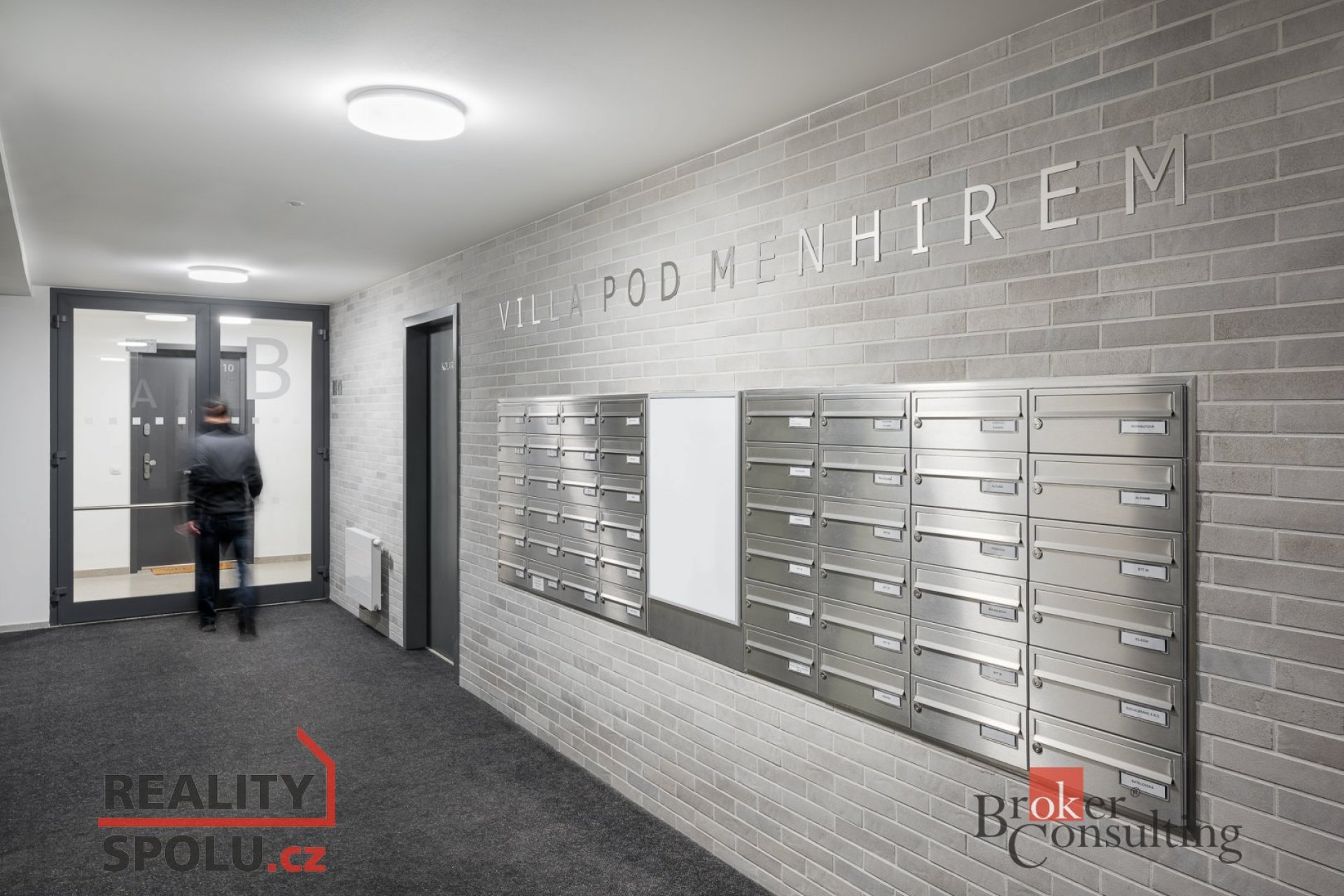 Fotku se nepodařilo načíst.