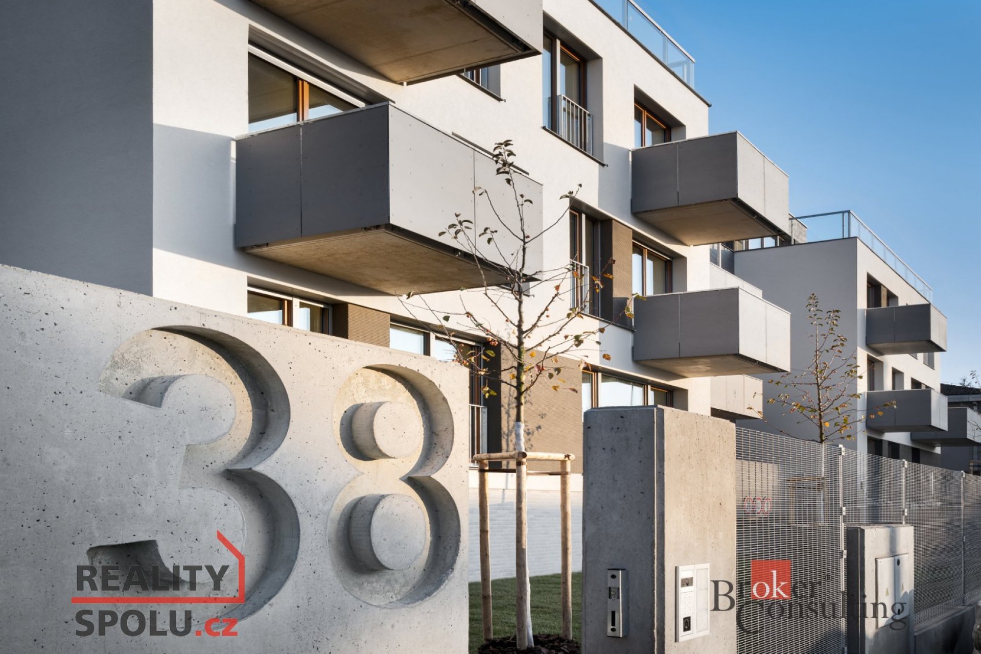 Fotku se nepodařilo načíst.