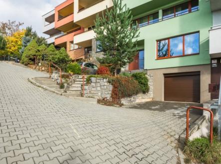 Prodej domu/vily, 334 m²