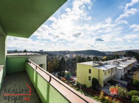Prodej domu/vily, 334 m²