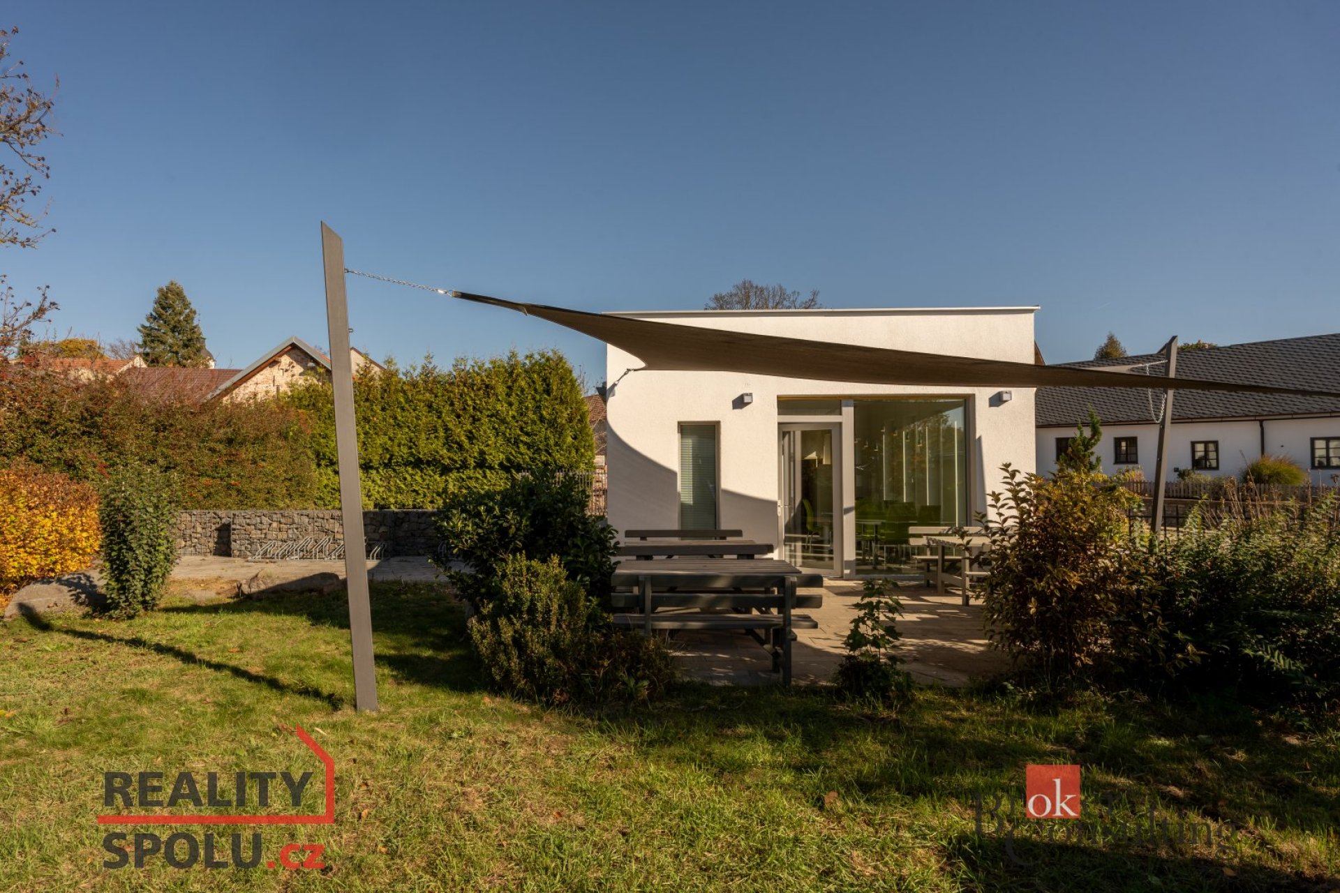 Prodej, komerční/obchodní prostory, 70 m2, 67906 Rudice, Blansko [ID 77250]