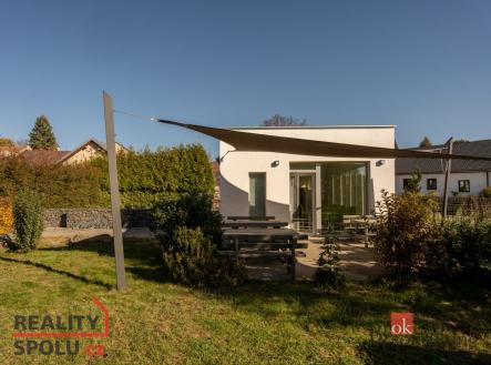 Prodej komerčního objektu, jiný, 70 m²