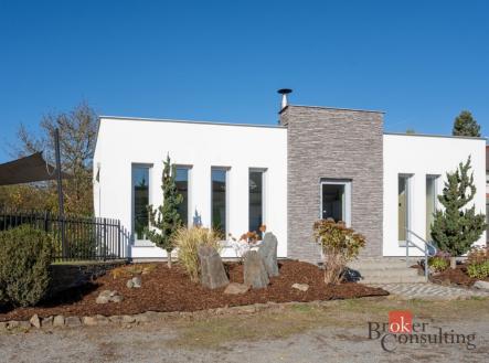 Prodej komerčního objektu, jiný, 70 m²