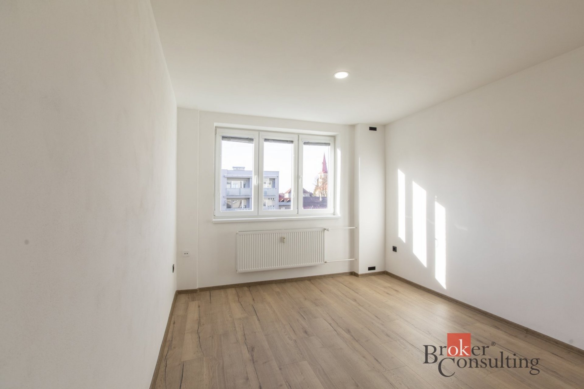 Prodej, byty/3+kk, 65 m2, 58301 Chotěboř, Havlíčkův Brod [ID 77899]