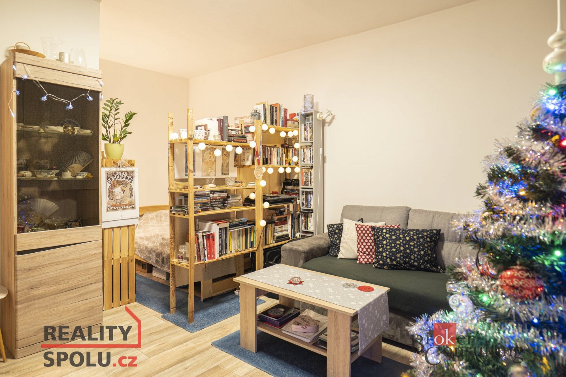 Fotku se nepodařilo načíst.