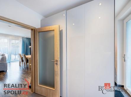 Prodej domu/vily, 110 m²