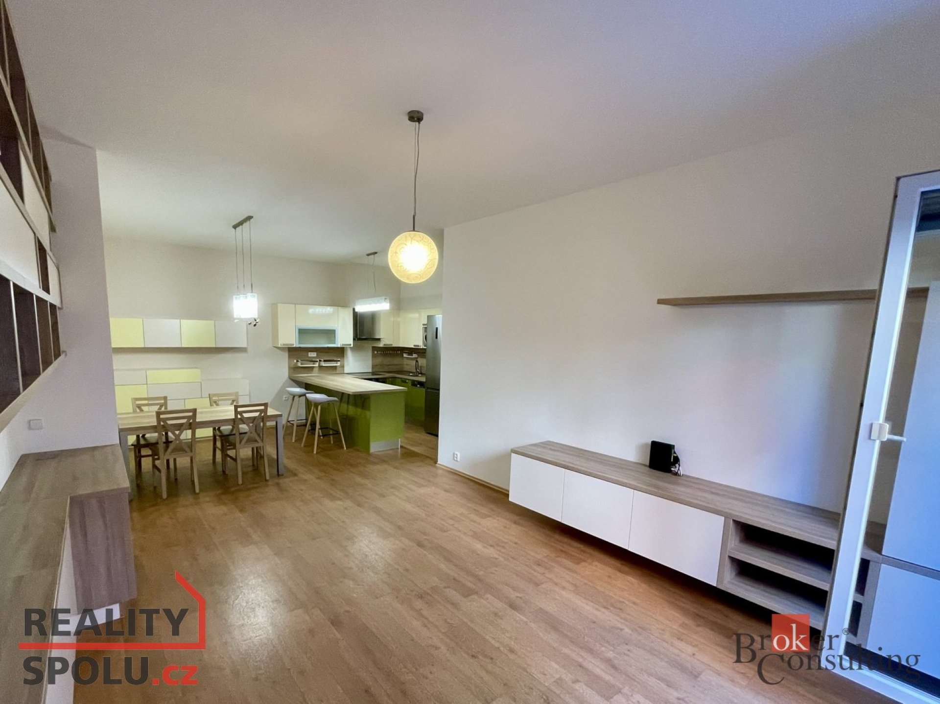 Fotku se nepodařilo načíst.