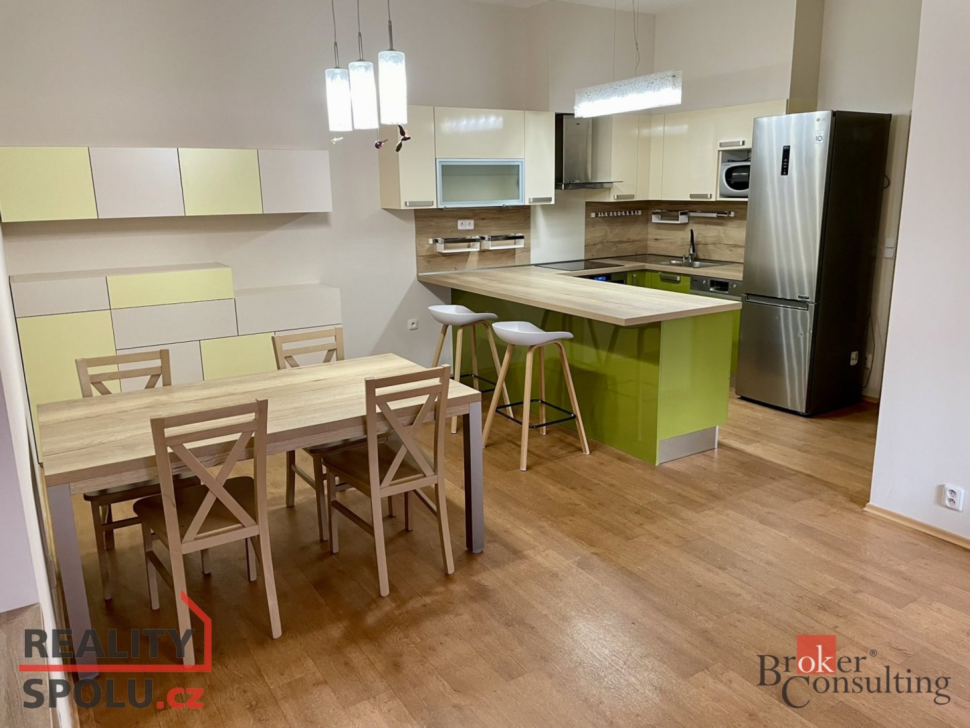 Fotku se nepodařilo načíst.