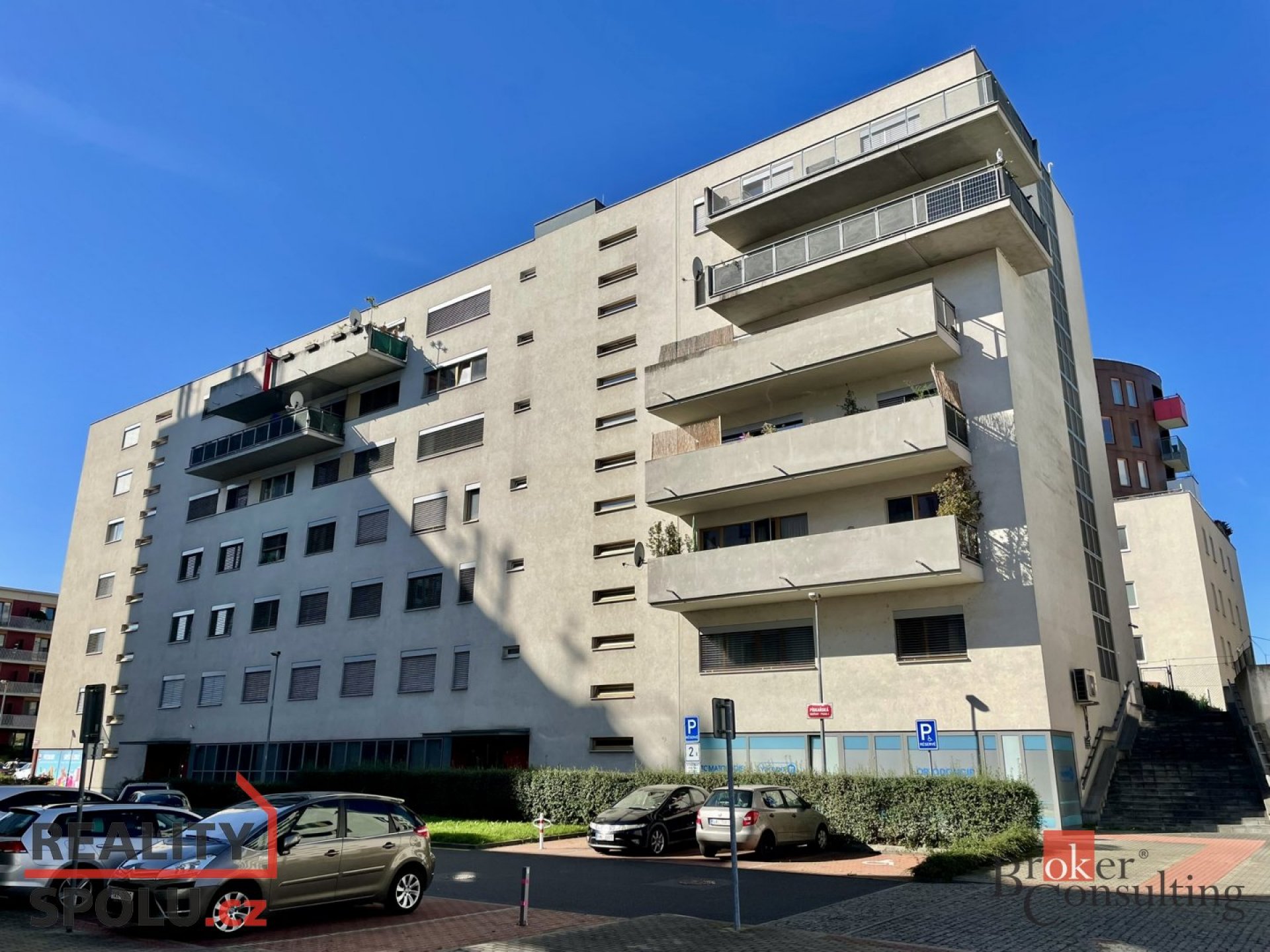 Fotku se nepodařilo načíst.