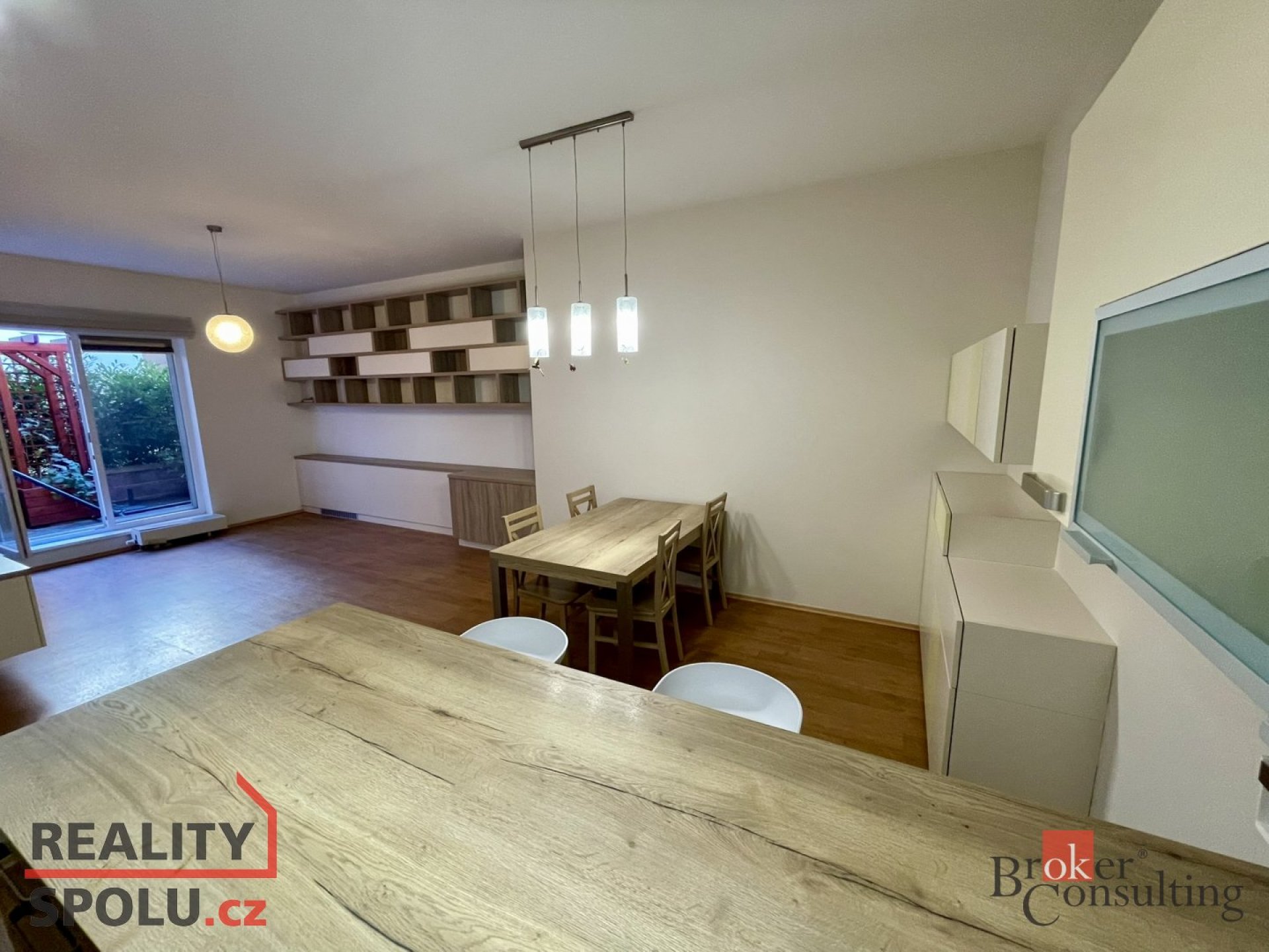 Fotku se nepodařilo načíst.