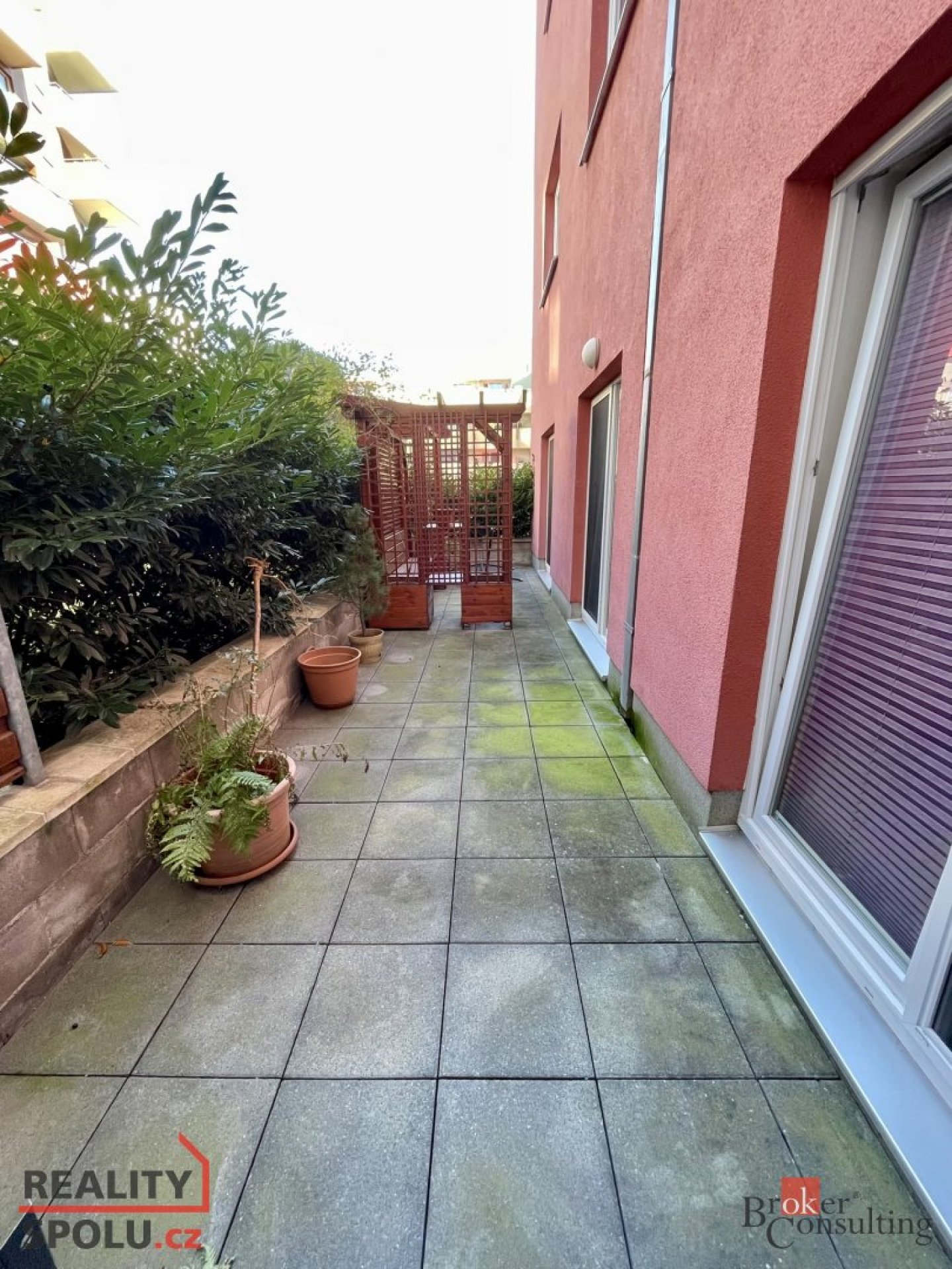 Fotku se nepodařilo načíst.