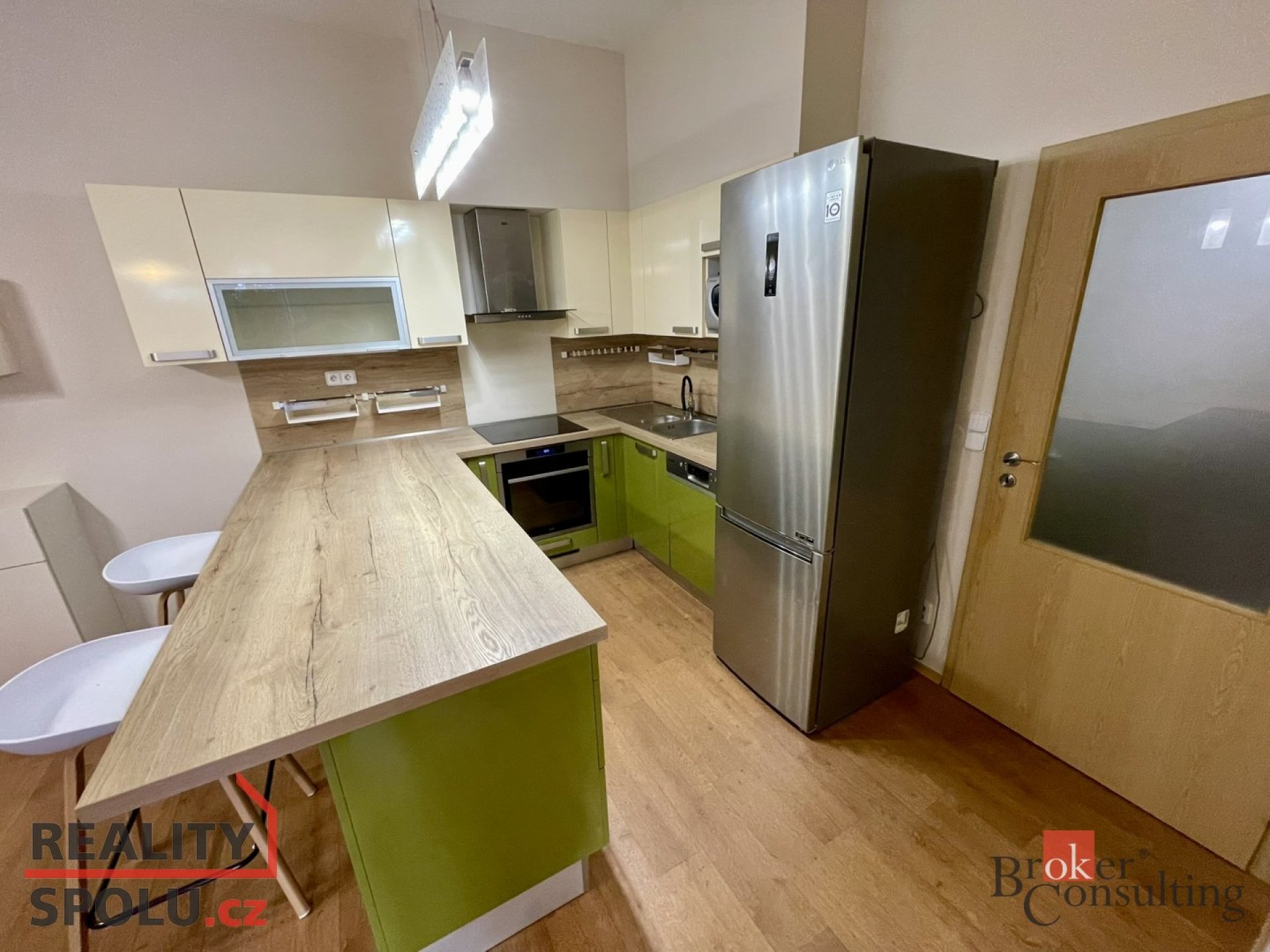 Fotku se nepodařilo načíst.