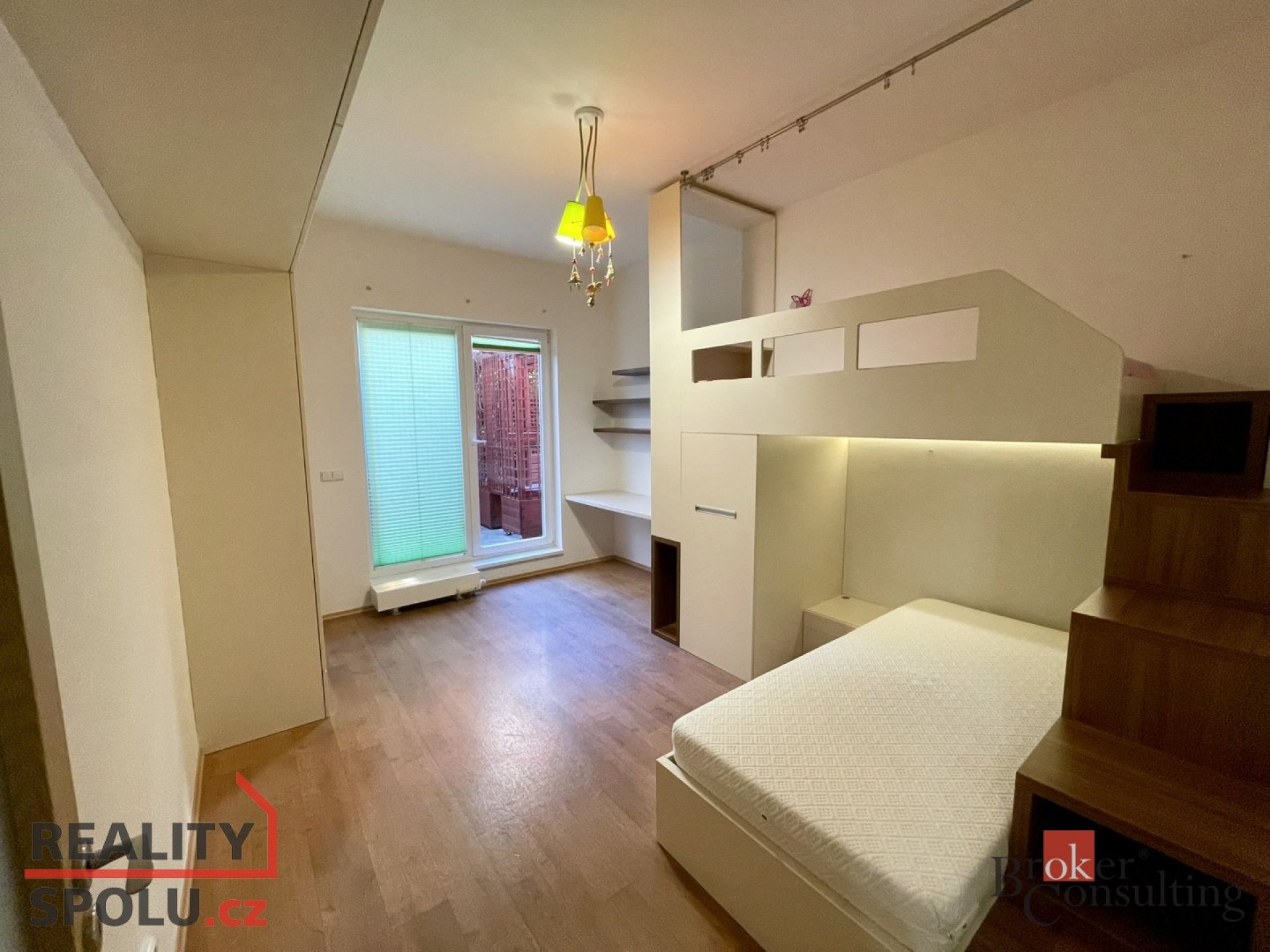 Fotku se nepodařilo načíst.