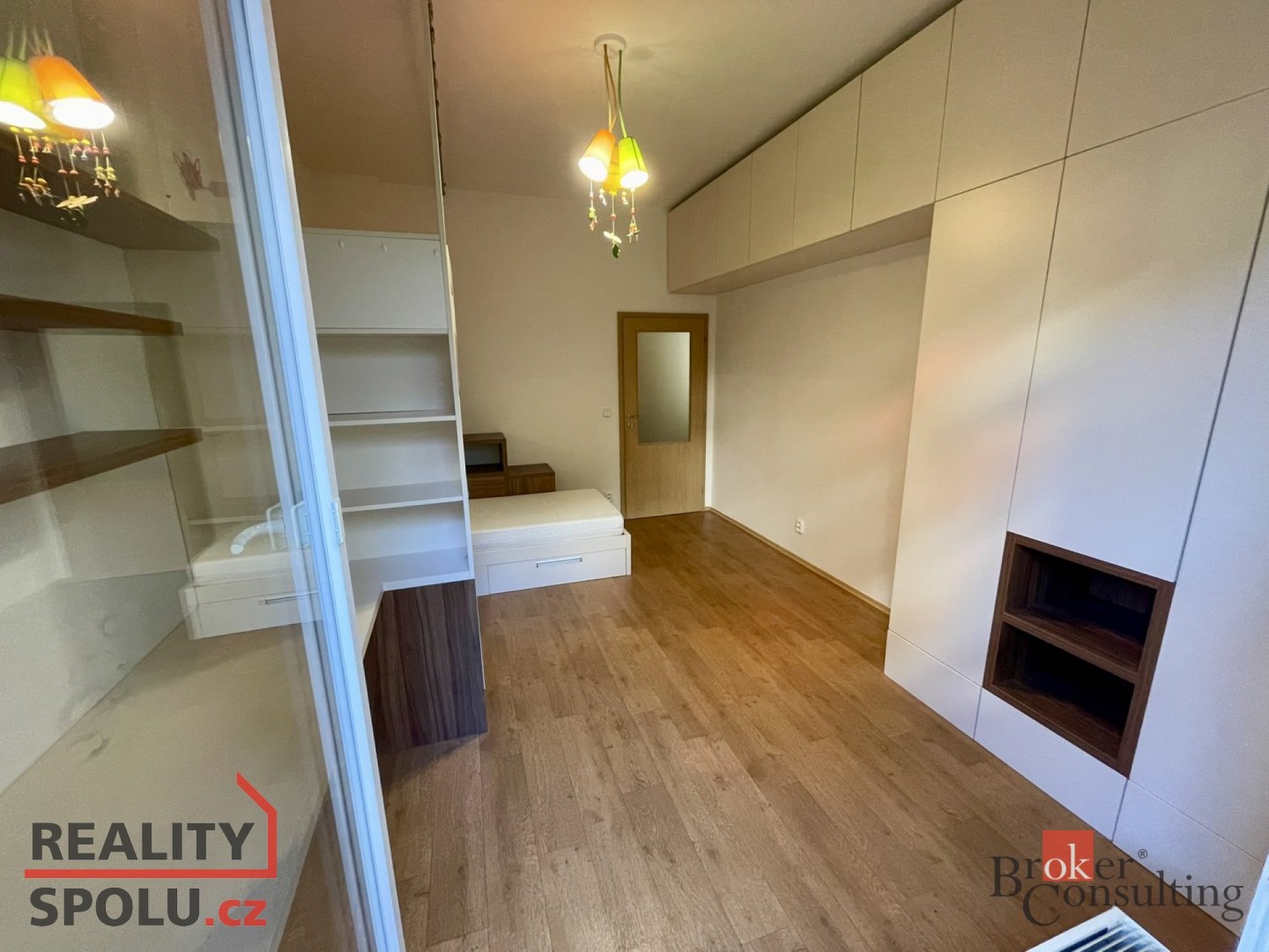 Fotku se nepodařilo načíst.