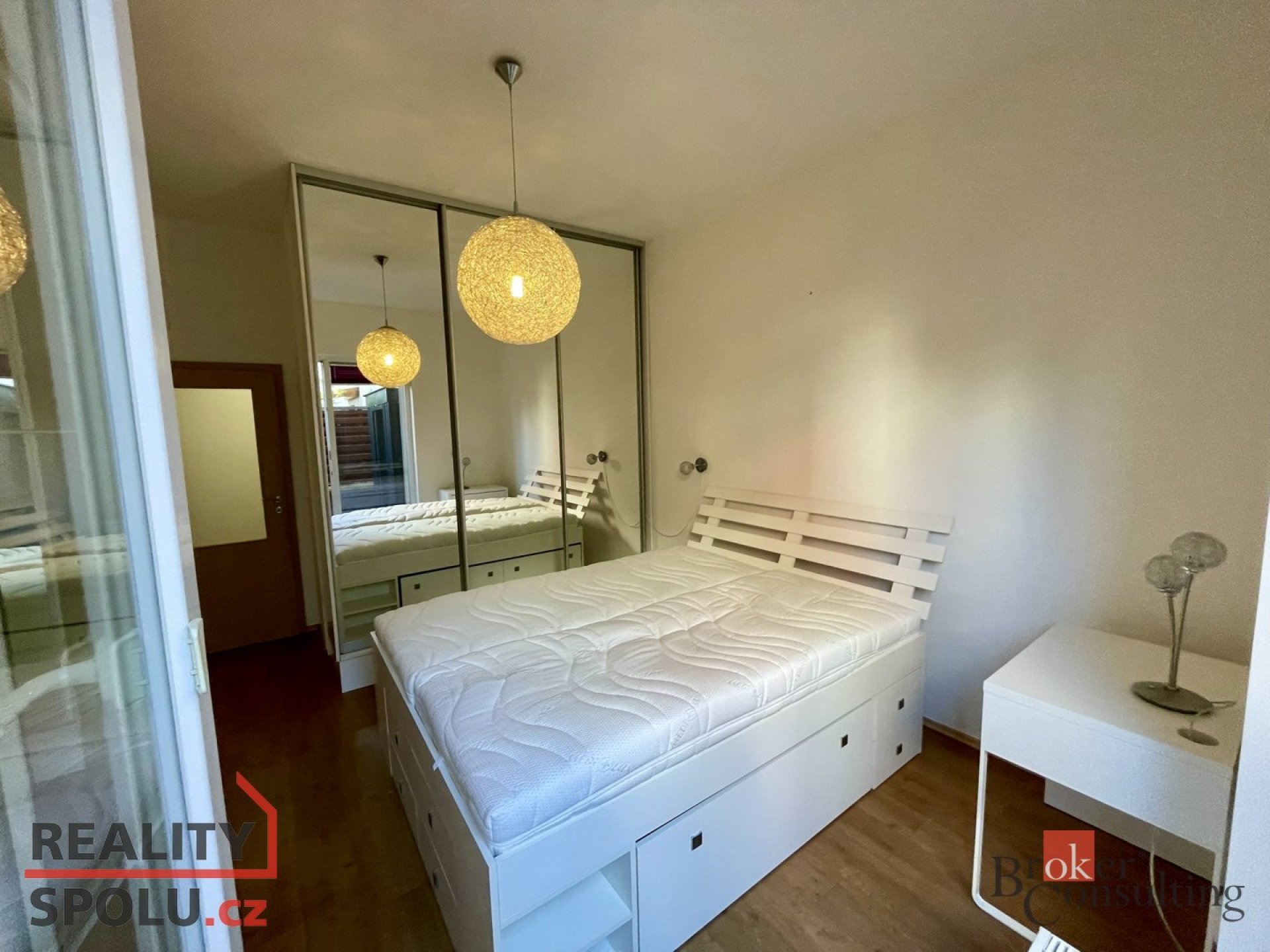 Fotku se nepodařilo načíst.