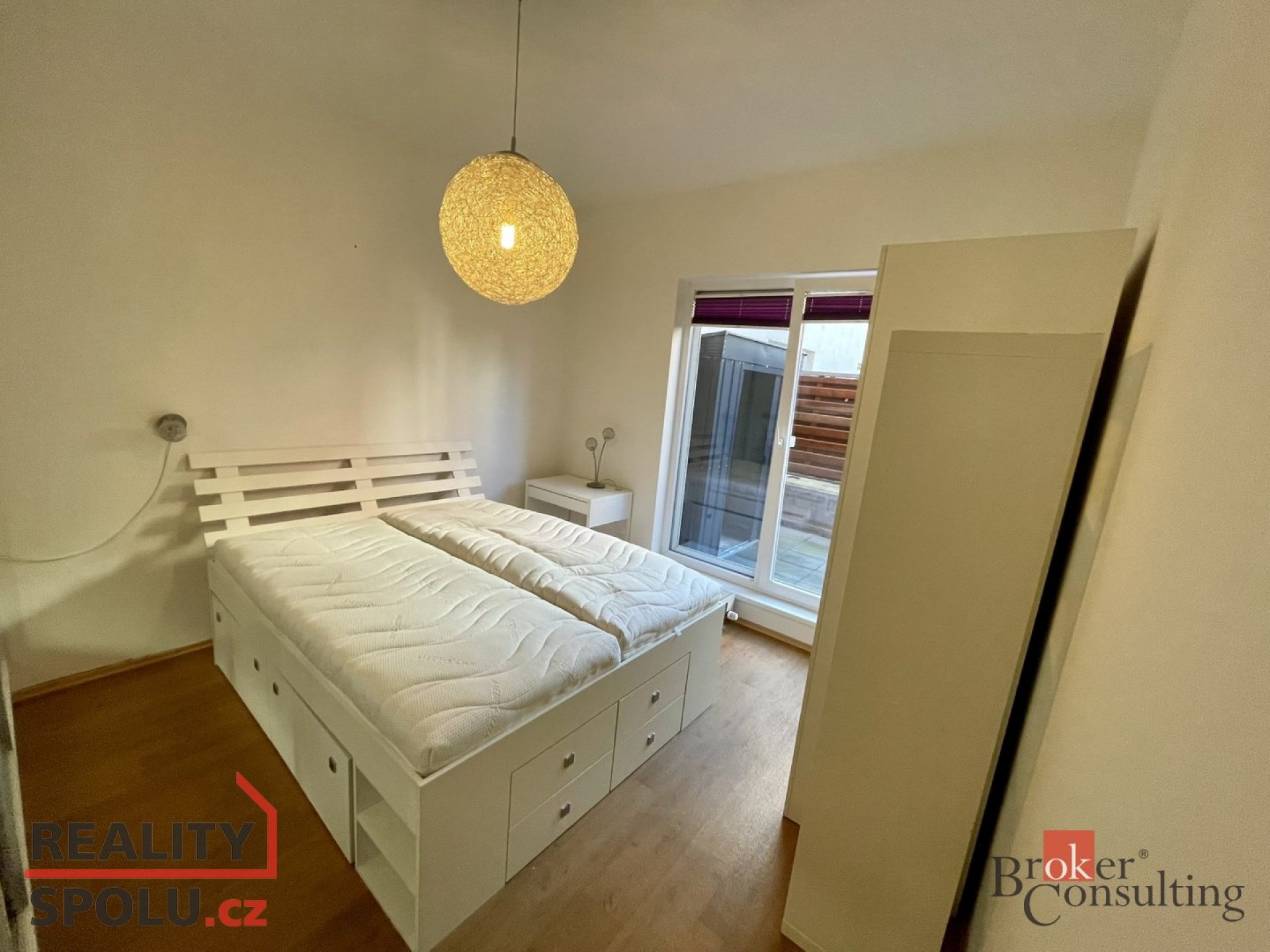 Fotku se nepodařilo načíst.