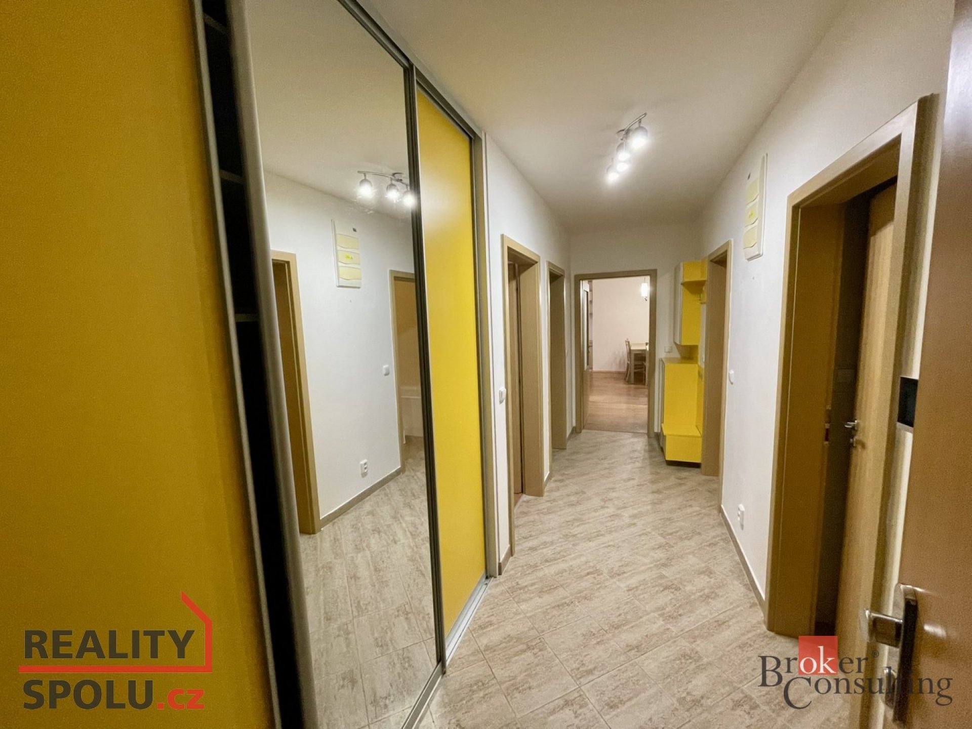 Fotku se nepodařilo načíst.