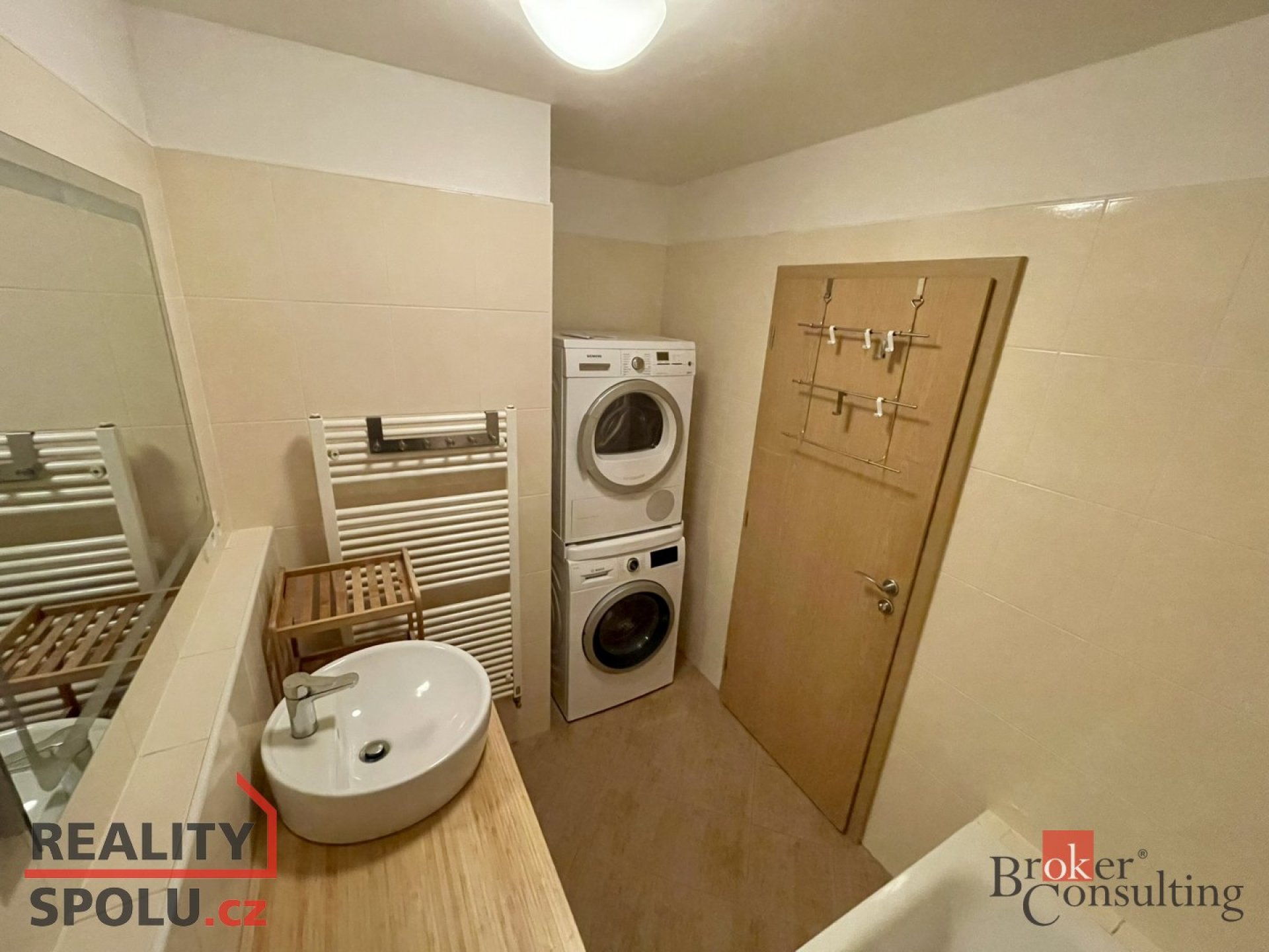 Fotku se nepodařilo načíst.