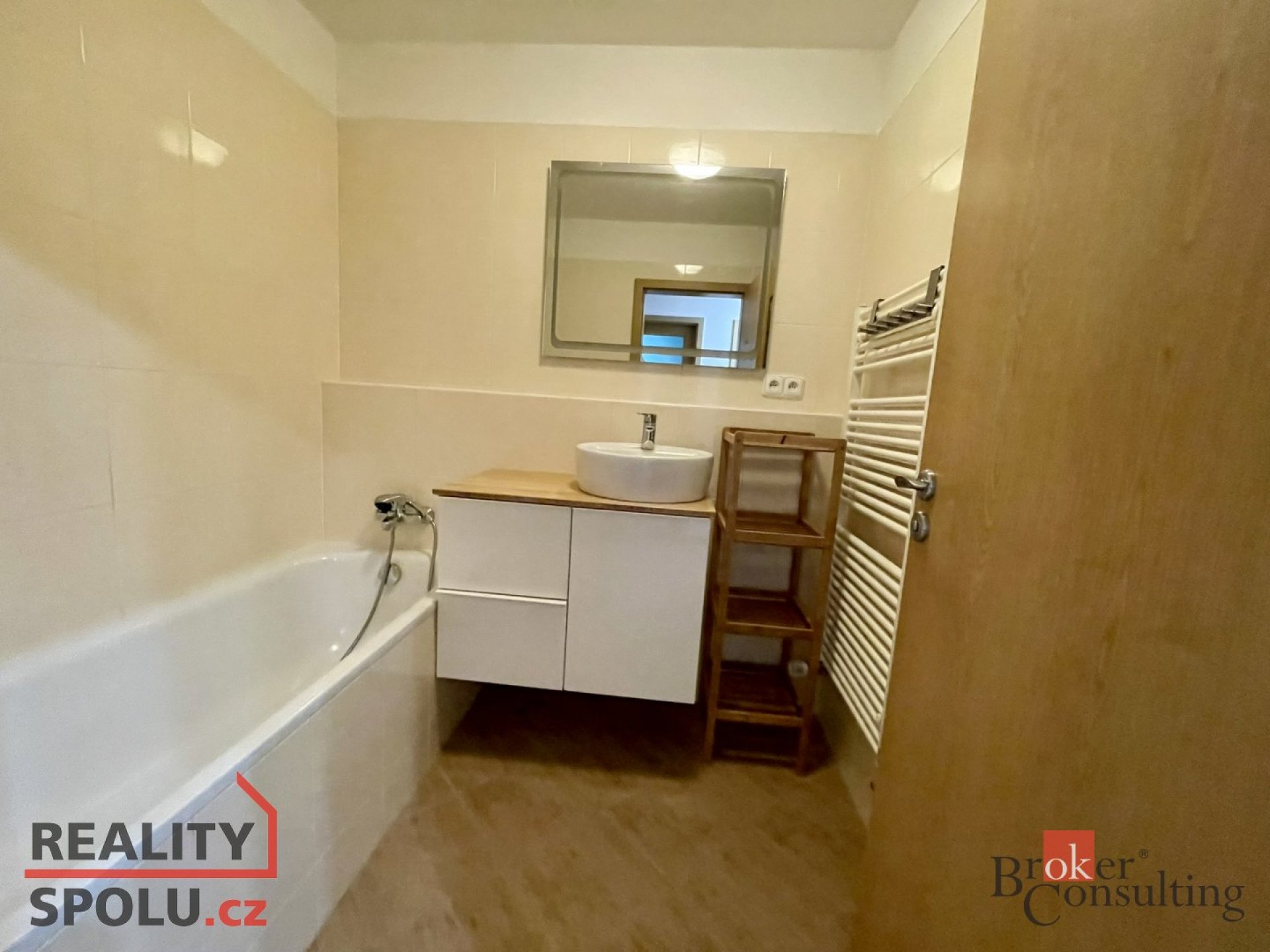 Fotku se nepodařilo načíst.