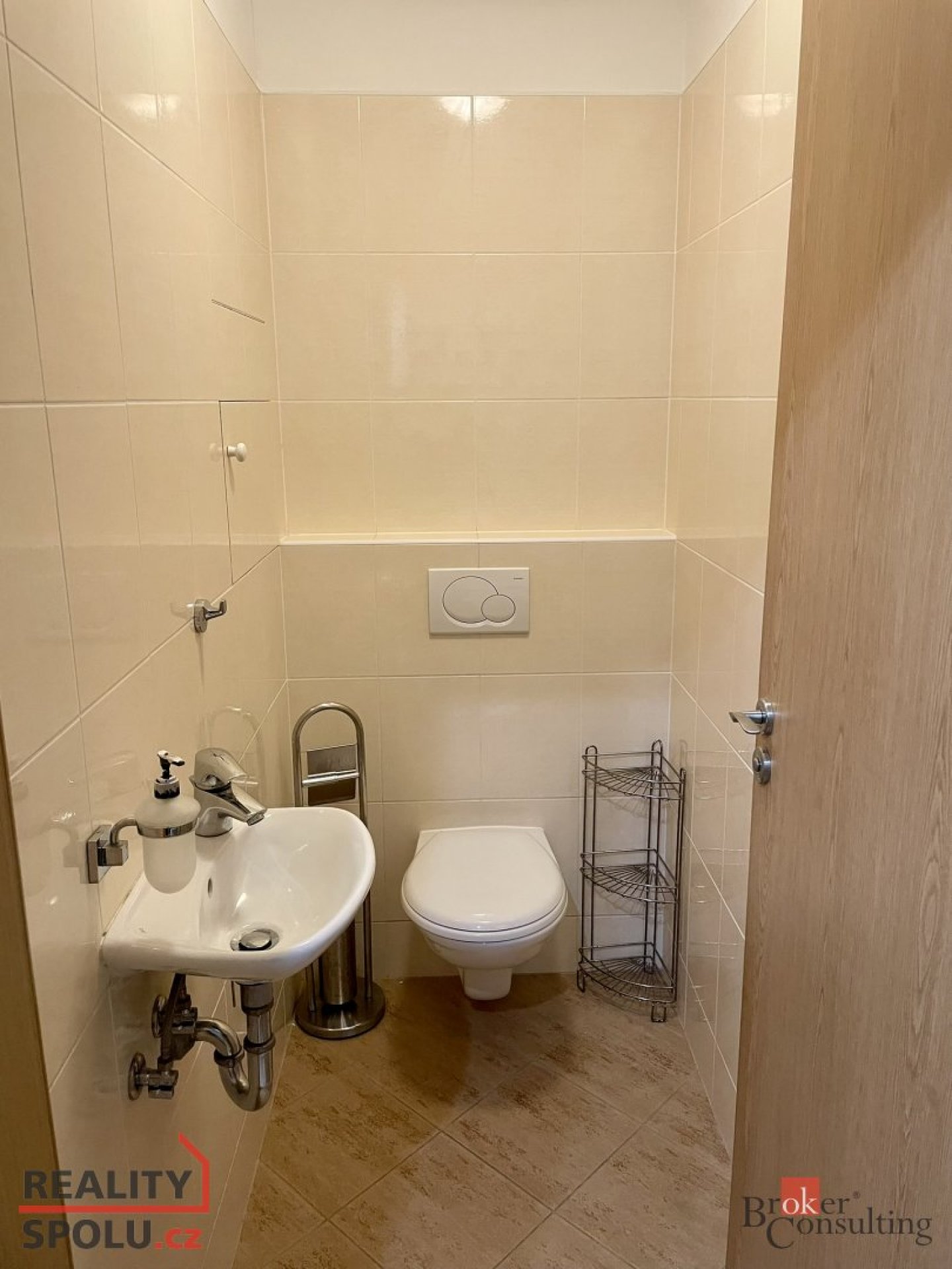 Fotku se nepodařilo načíst.