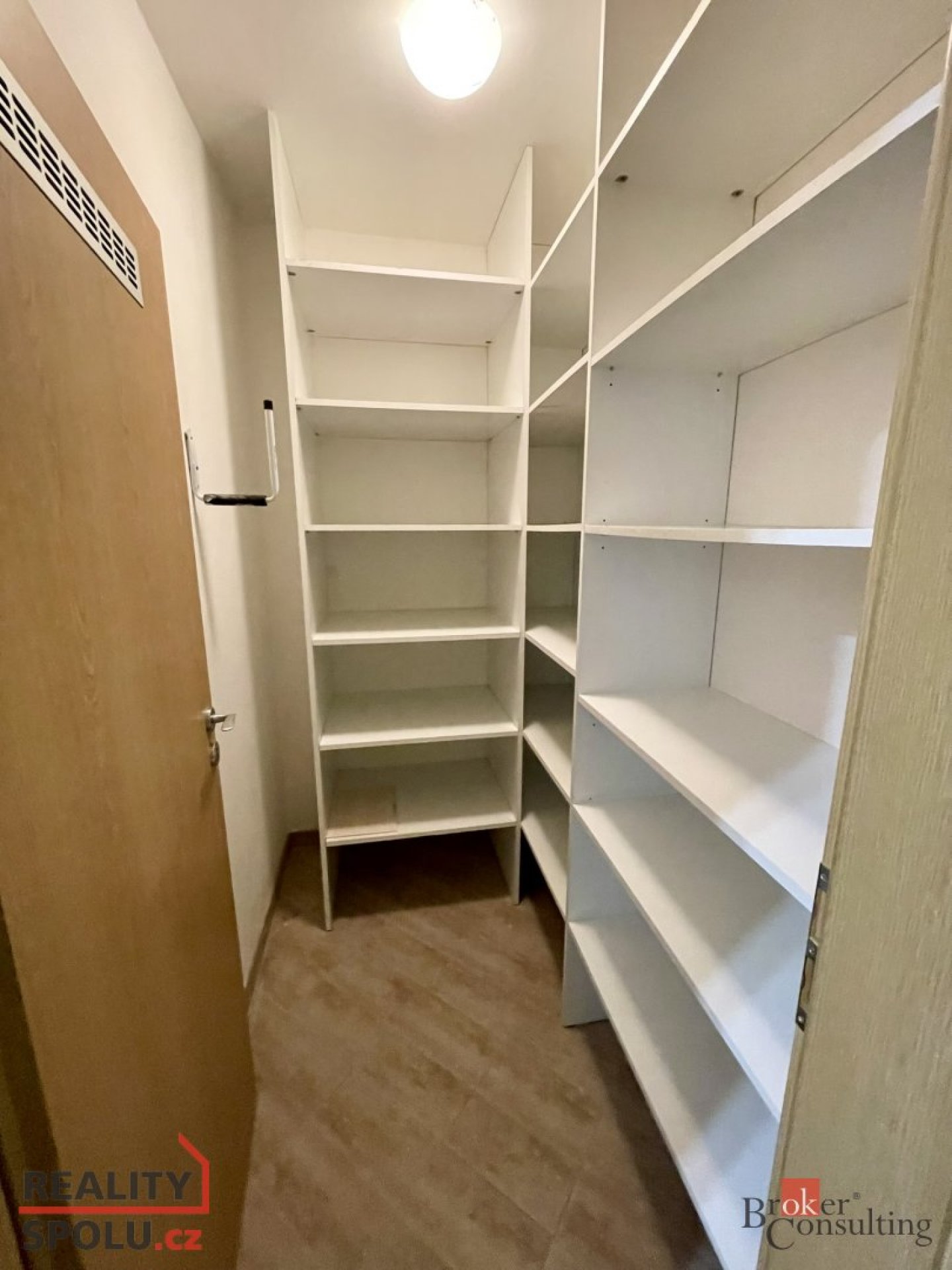 Fotku se nepodařilo načíst.