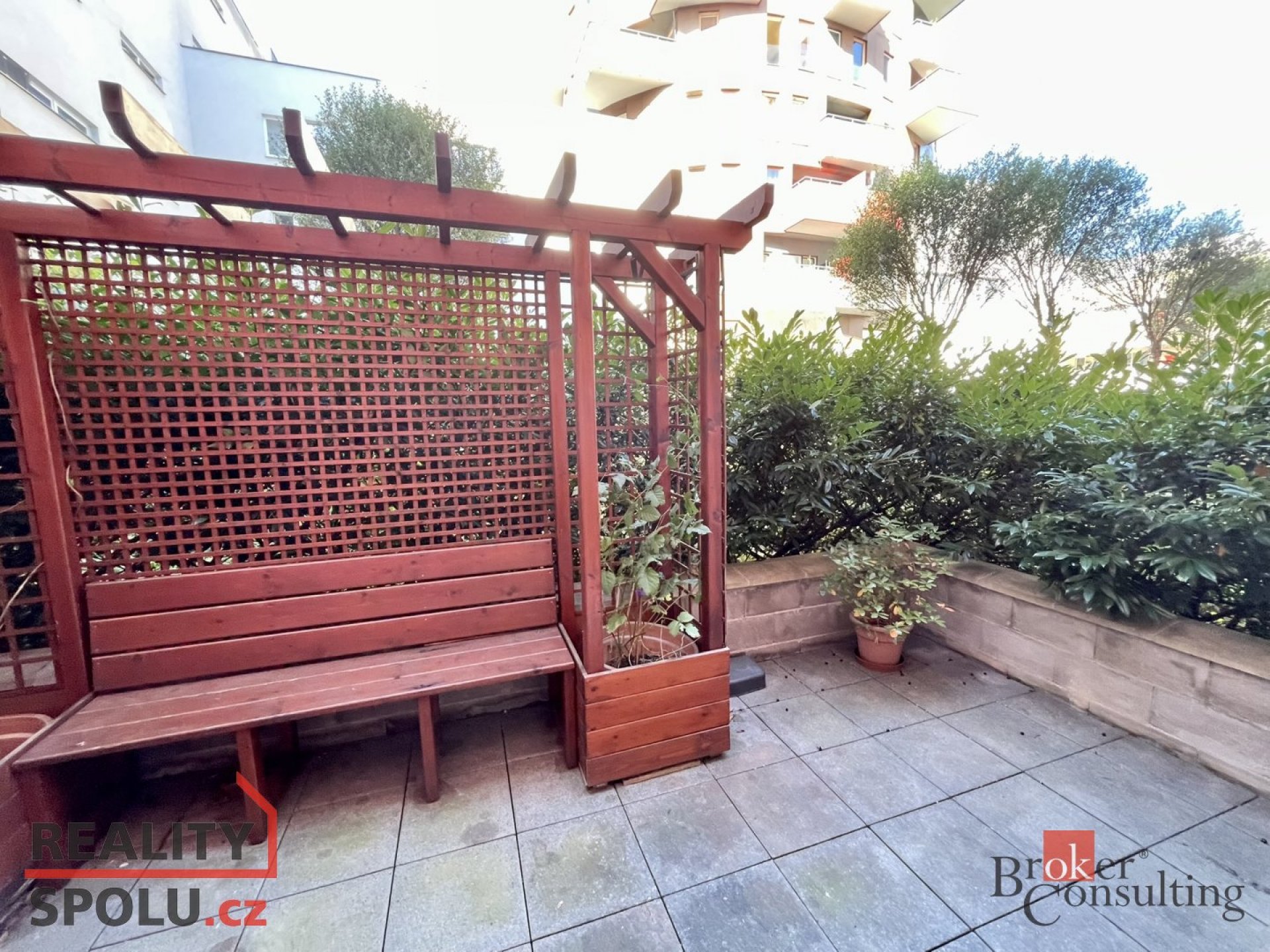 Fotku se nepodařilo načíst.