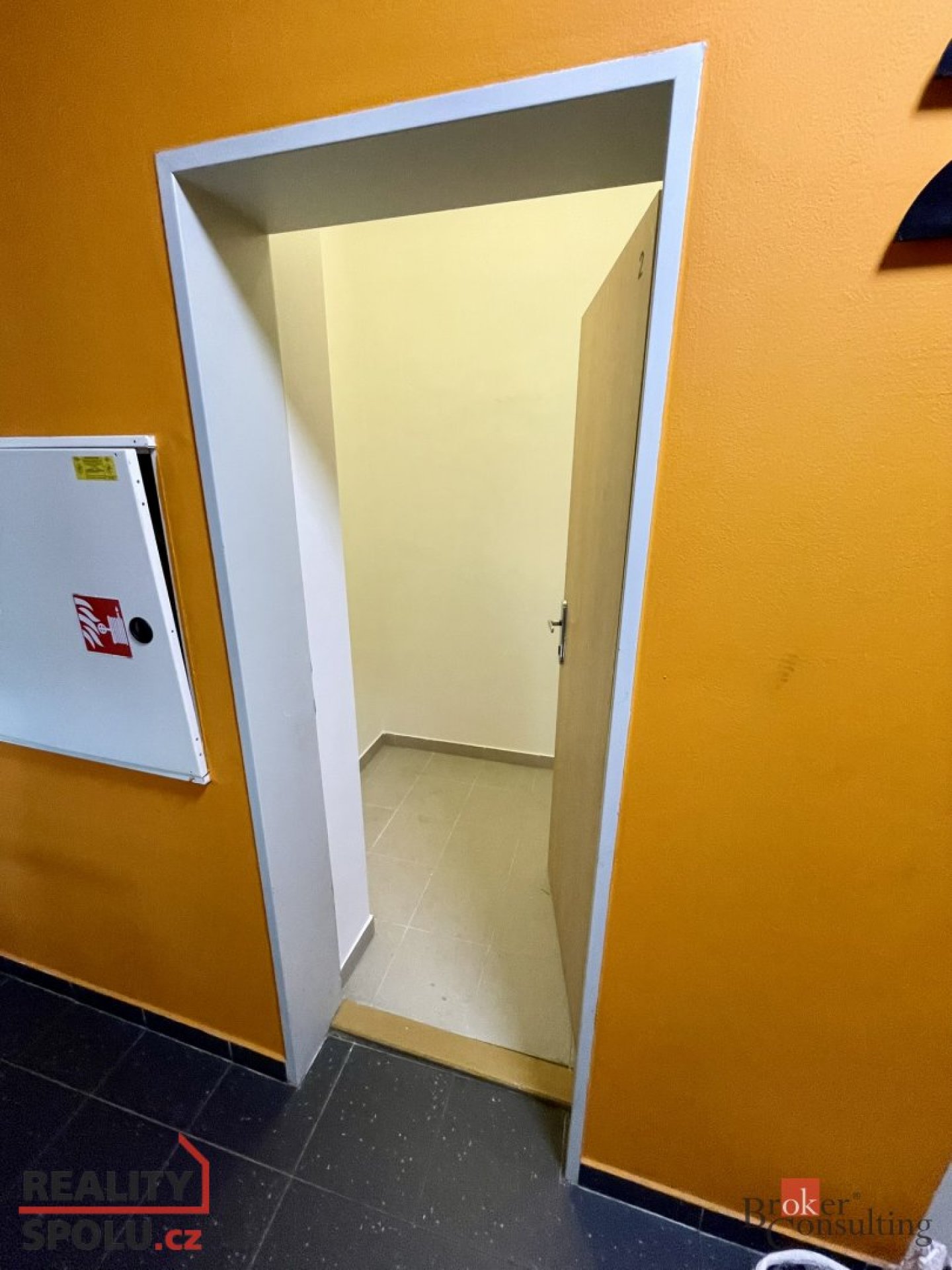 Fotku se nepodařilo načíst.