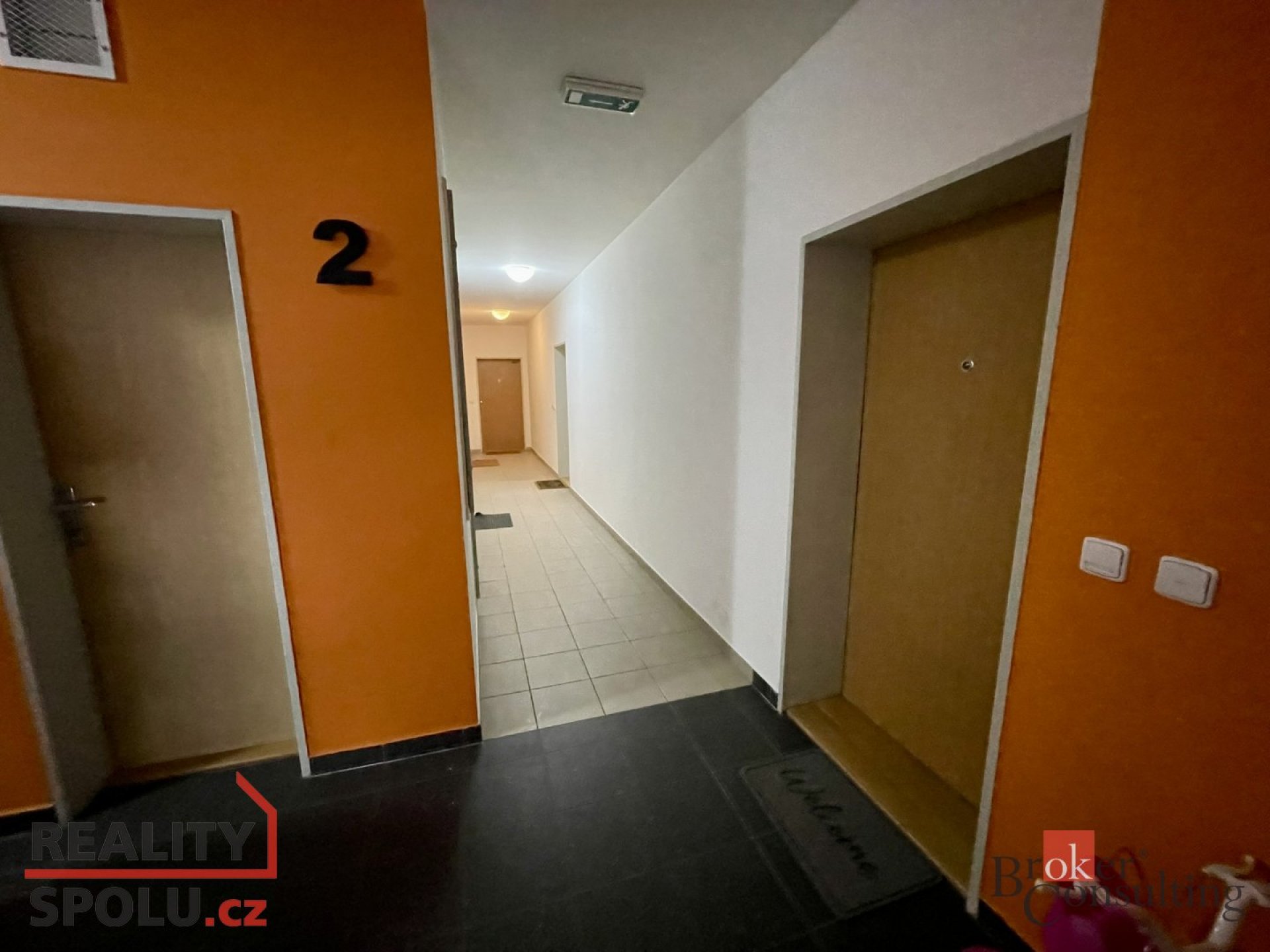 Fotku se nepodařilo načíst.